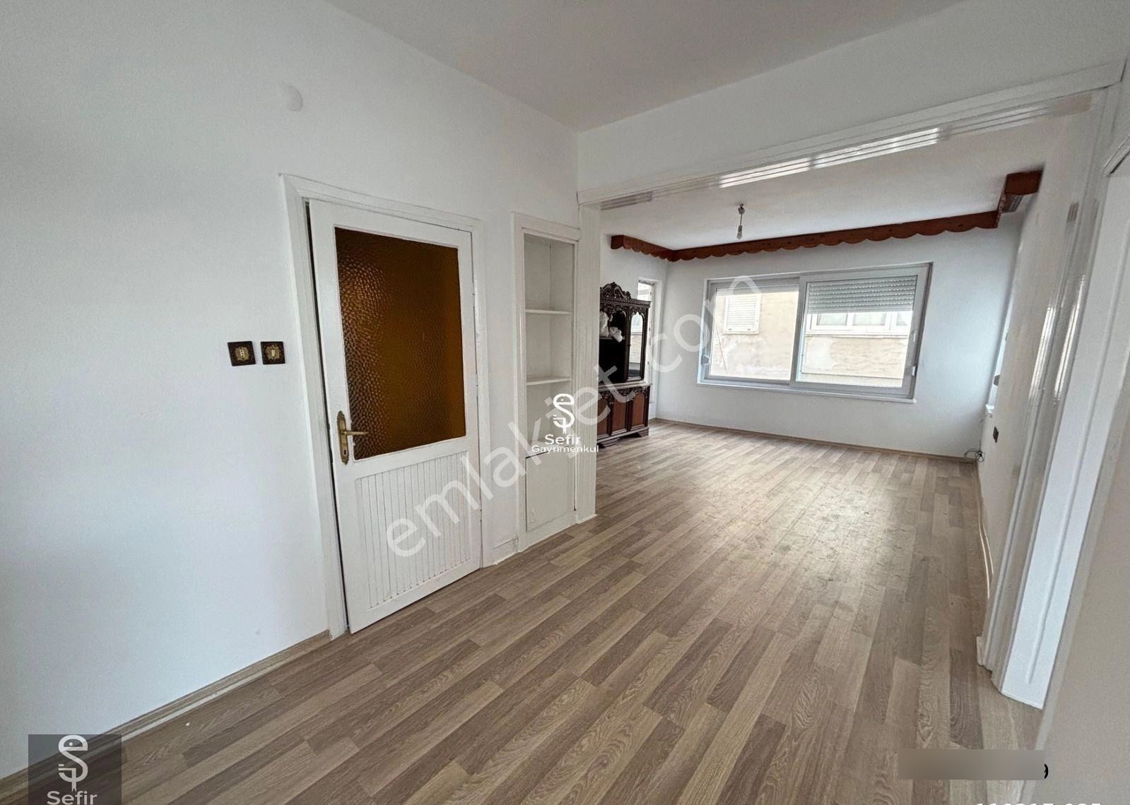 Alanya Obagöl'de Denize 150 Metre 3+1 Kiralık Daire - Görsel 11