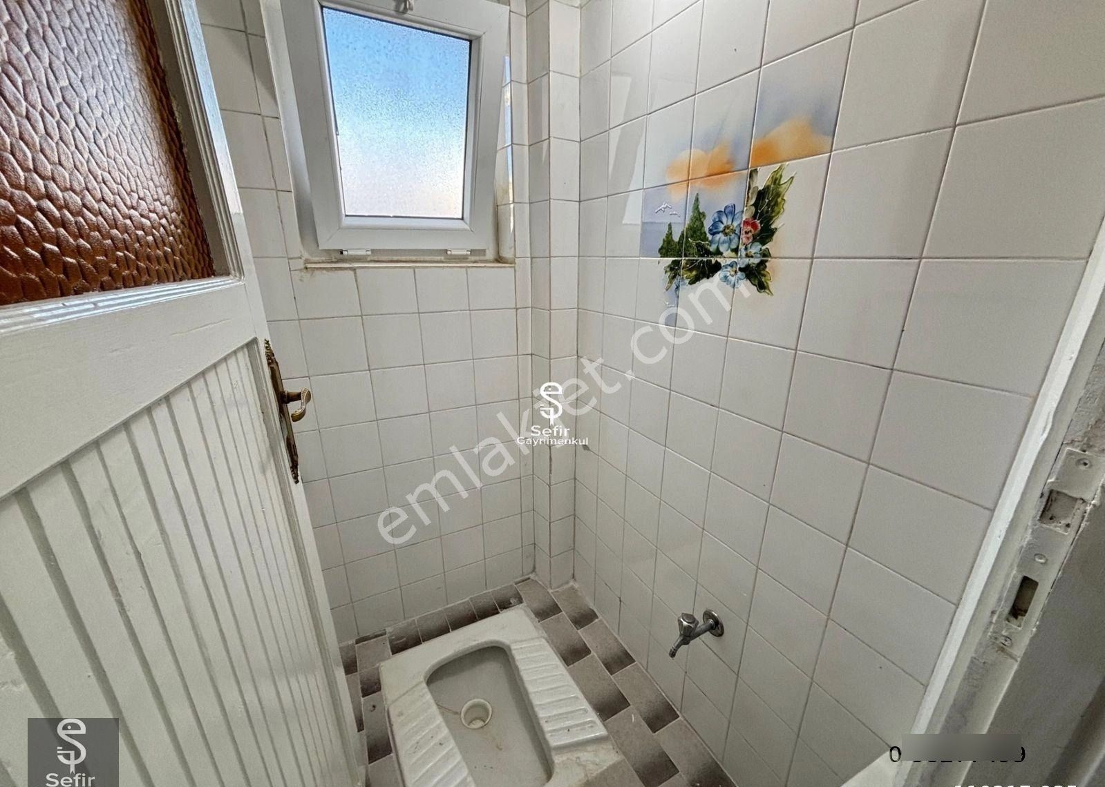 Alanya Obagöl'de Denize 150 Metre 3+1 Kiralık Daire - Görsel 3