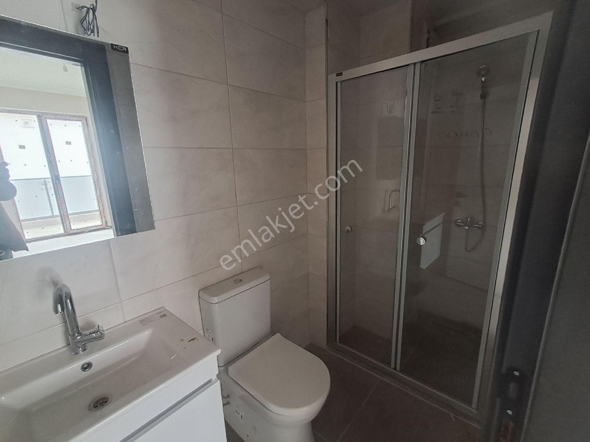 Tekirdağ Süleymanpaşa Ekşioğlundan Altınova Mah Satılık 2+1 - Görsel 19