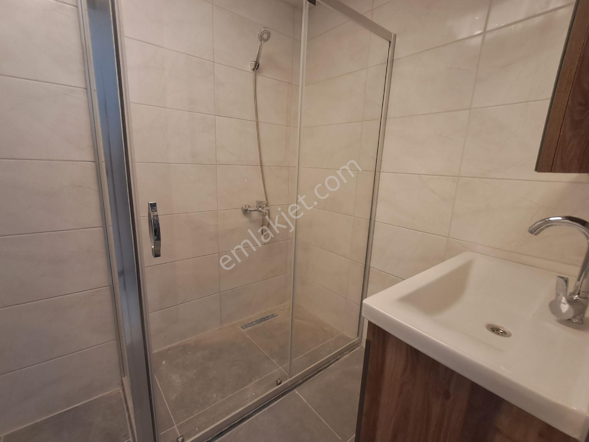 Tekirdağ Süleymanpaşa Ekşioğlundan Altınova Mah Satılık 2+1 - Görsel 24