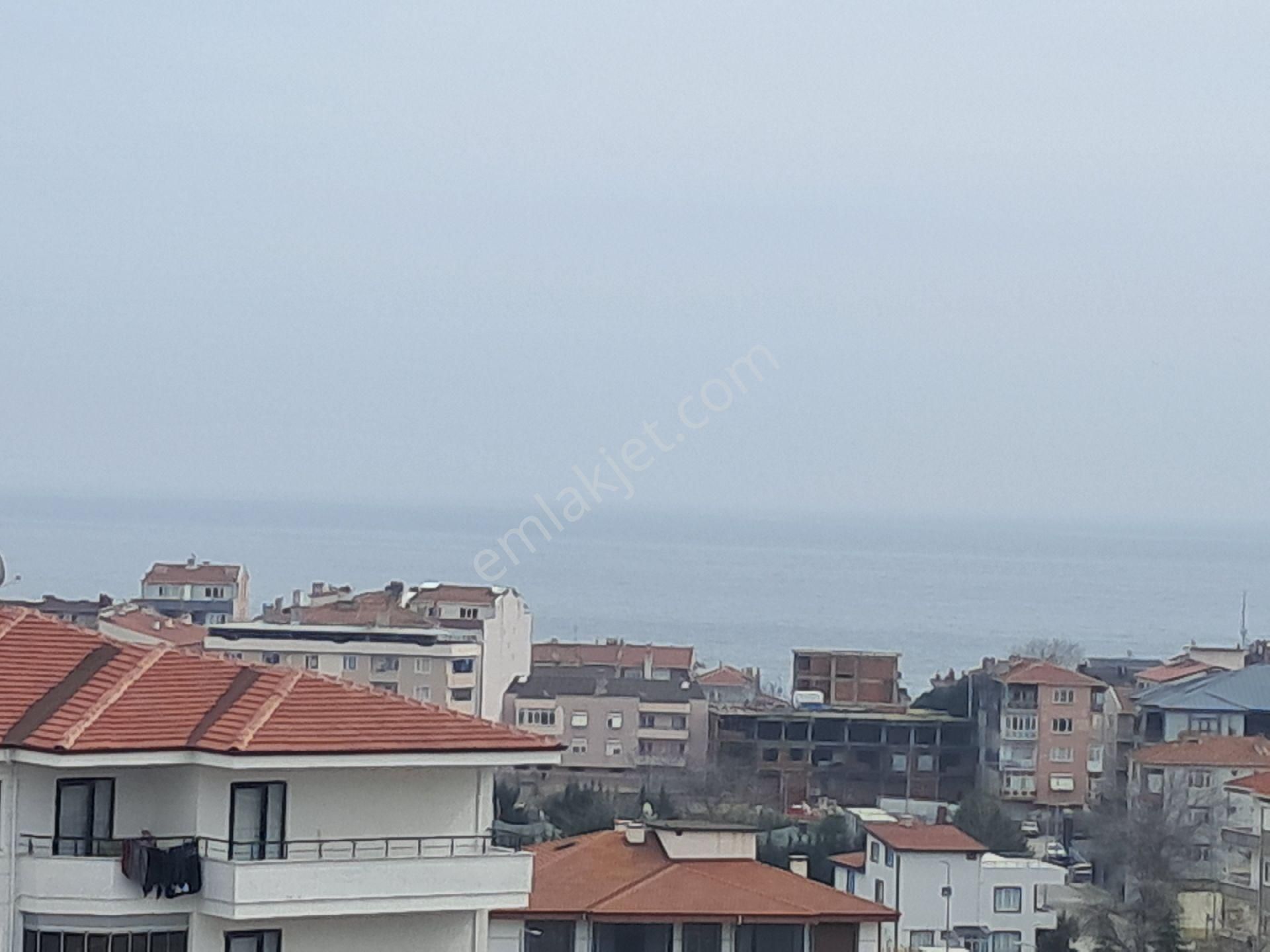 Tekirdağ Süleymanpaşa Ekşioğlundan Altınova Mah Satılık 2+1 - Görsel 30