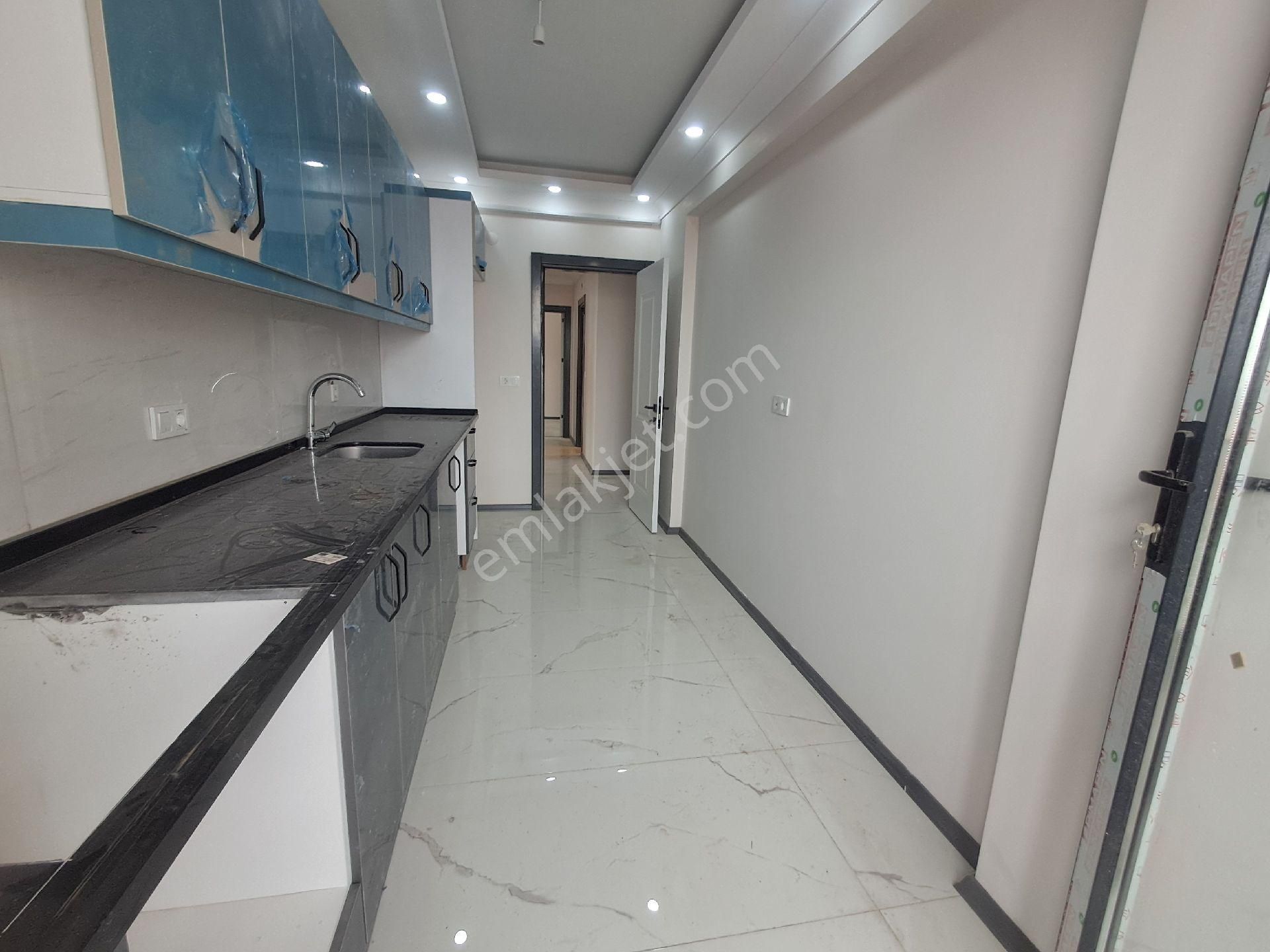 Tekirdağ Süleymanpaşa Ekşioğlundan Altınova Mah Satılık 2+1 - Görsel 11