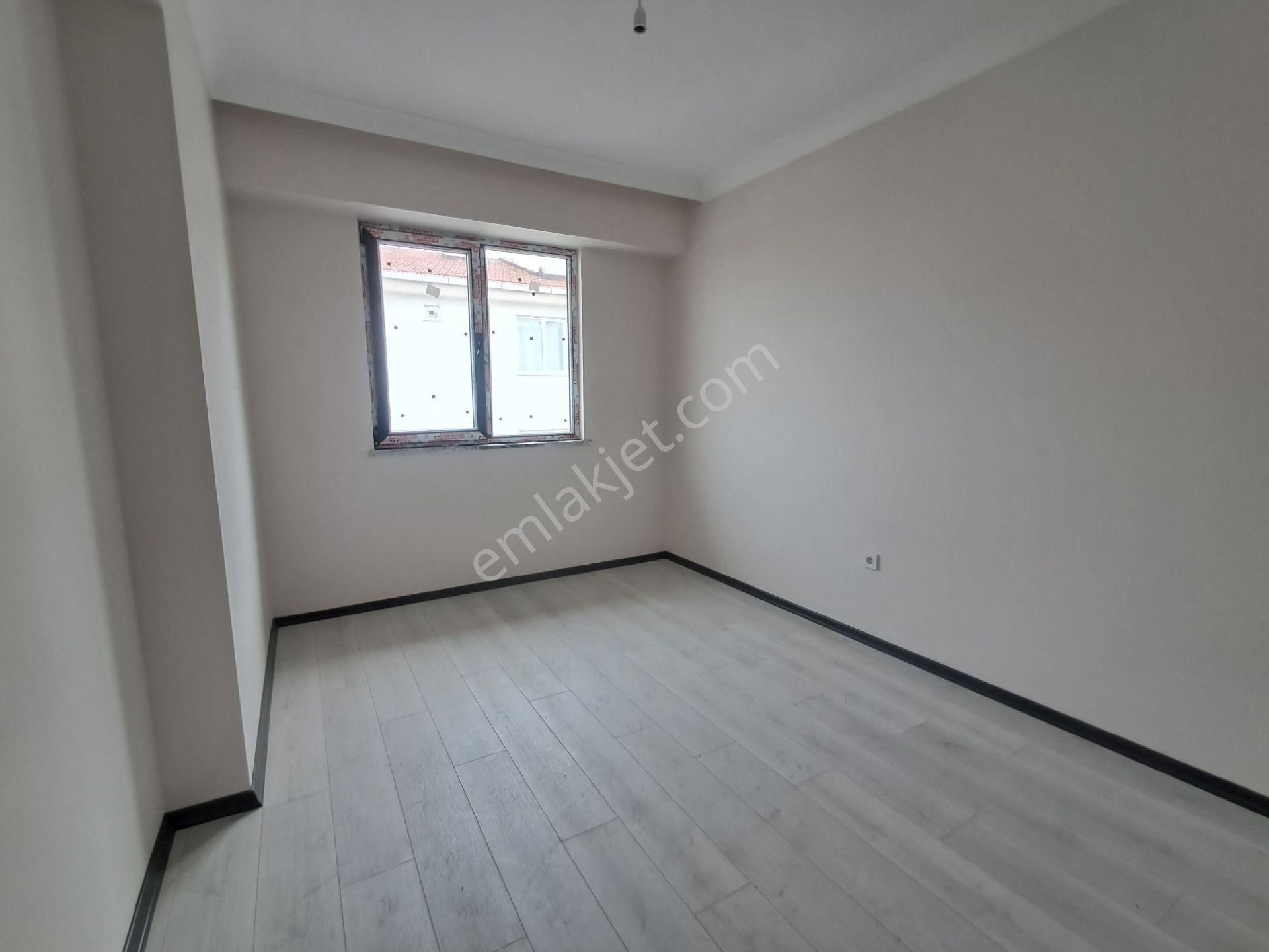 Tekirdağ Süleymanpaşa Ekşioğlundan Altınova Mah Satılık 2+1 - Görsel 15