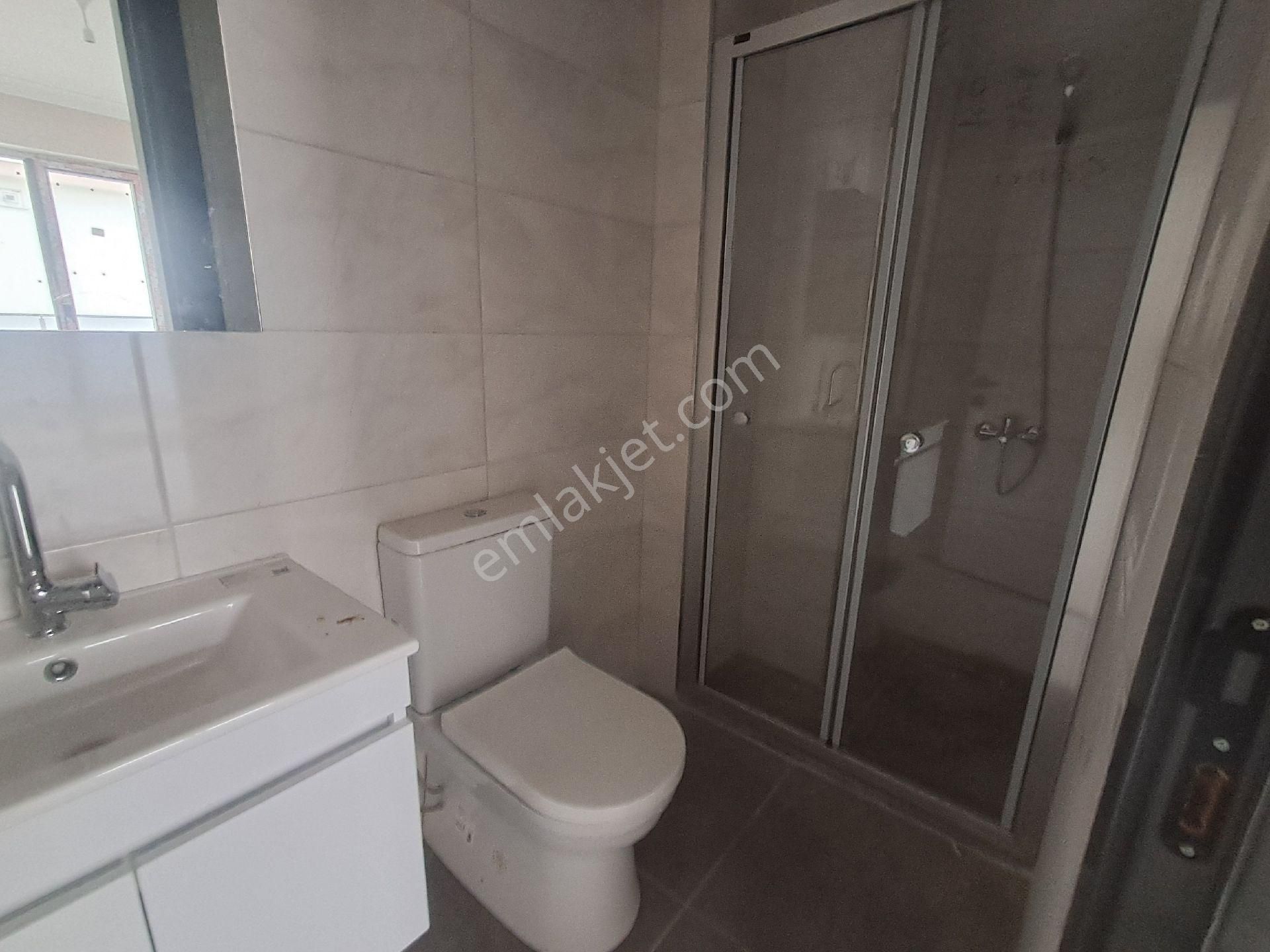 Tekirdağ Süleymanpaşa Ekşioğlundan Altınova Mah Satılık 2+1 - Görsel 18