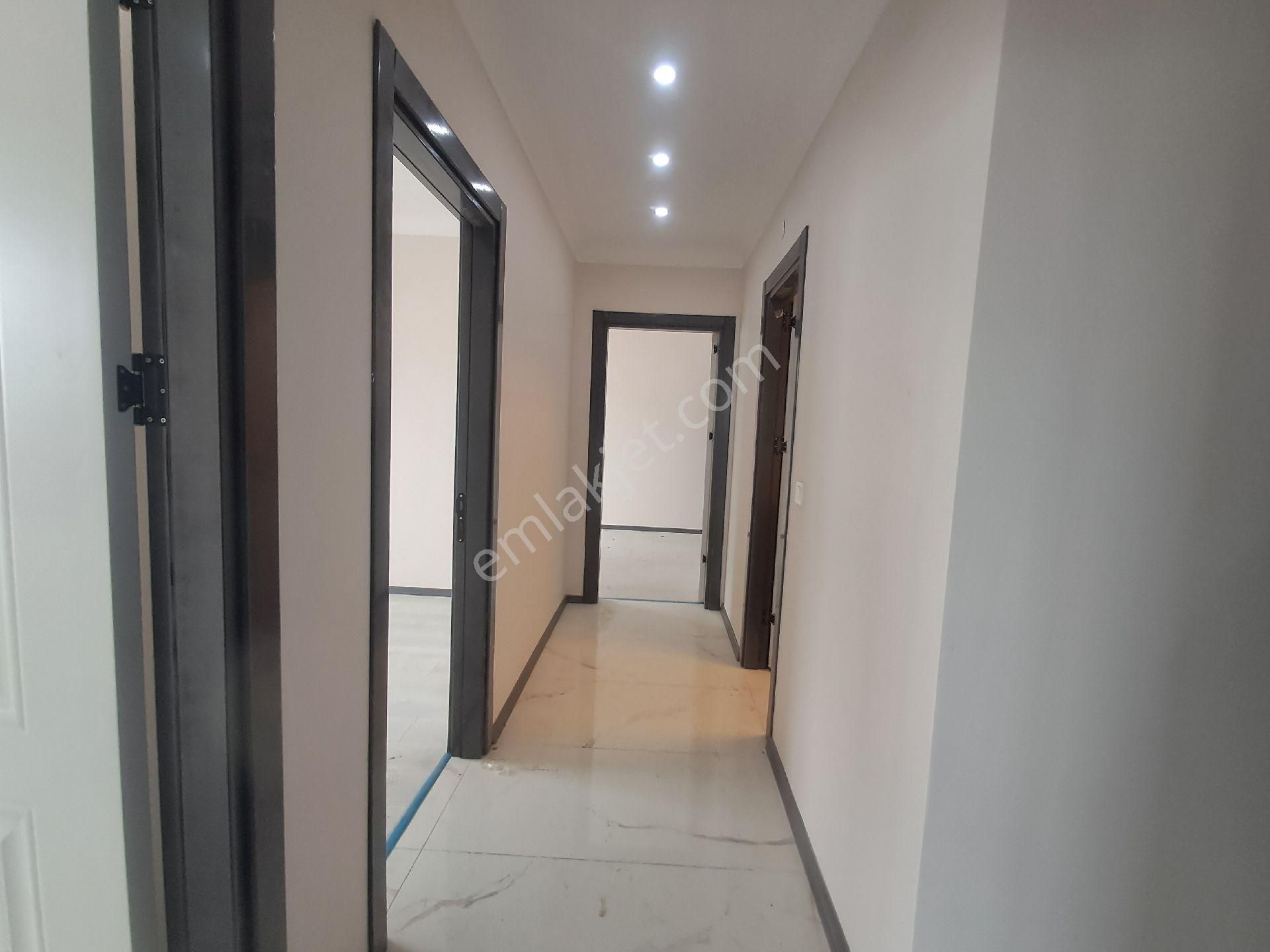 Tekirdağ Süleymanpaşa Ekşioğlundan Altınova Mah Satılık 2+1 - Görsel 27