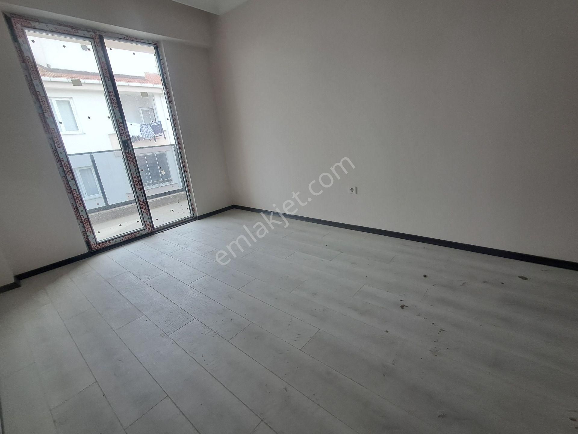 Tekirdağ Süleymanpaşa Ekşioğlundan Altınova Mah Satılık 2+1 - Görsel 17