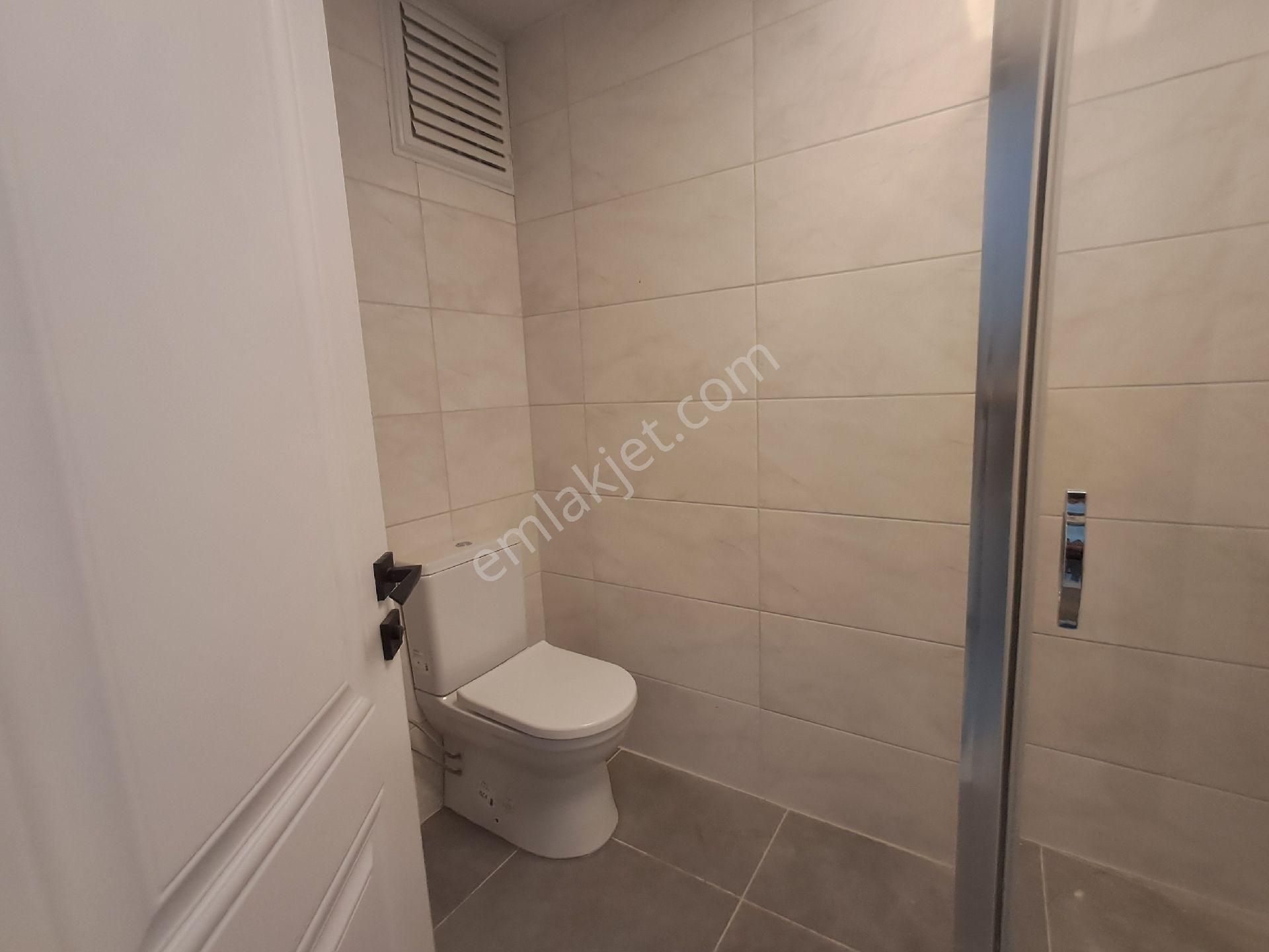 Tekirdağ Süleymanpaşa Ekşioğlundan Altınova Mah Satılık 2+1 - Görsel 25