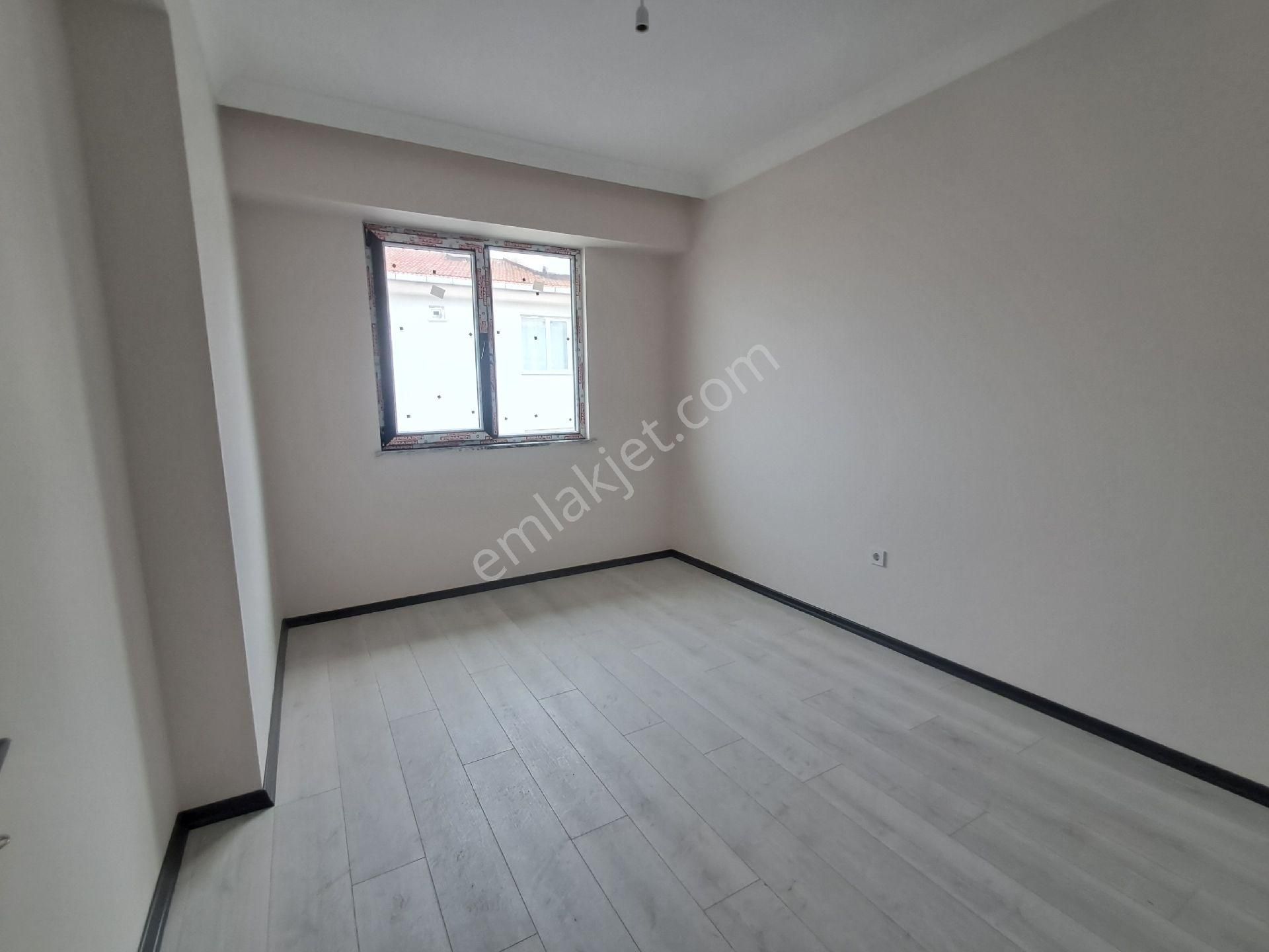 Tekirdağ Süleymanpaşa Ekşioğlundan Altınova Mah Satılık 2+1 - Görsel 14