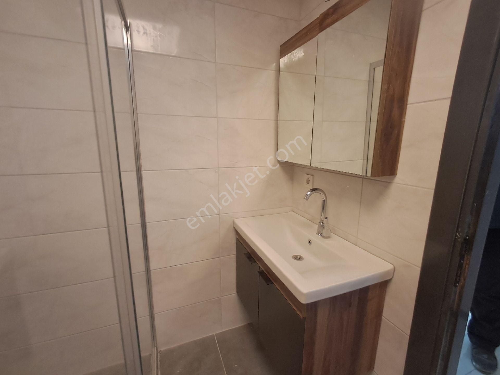 Tekirdağ Süleymanpaşa Ekşioğlundan Altınova Mah Satılık 2+1 - Görsel 2