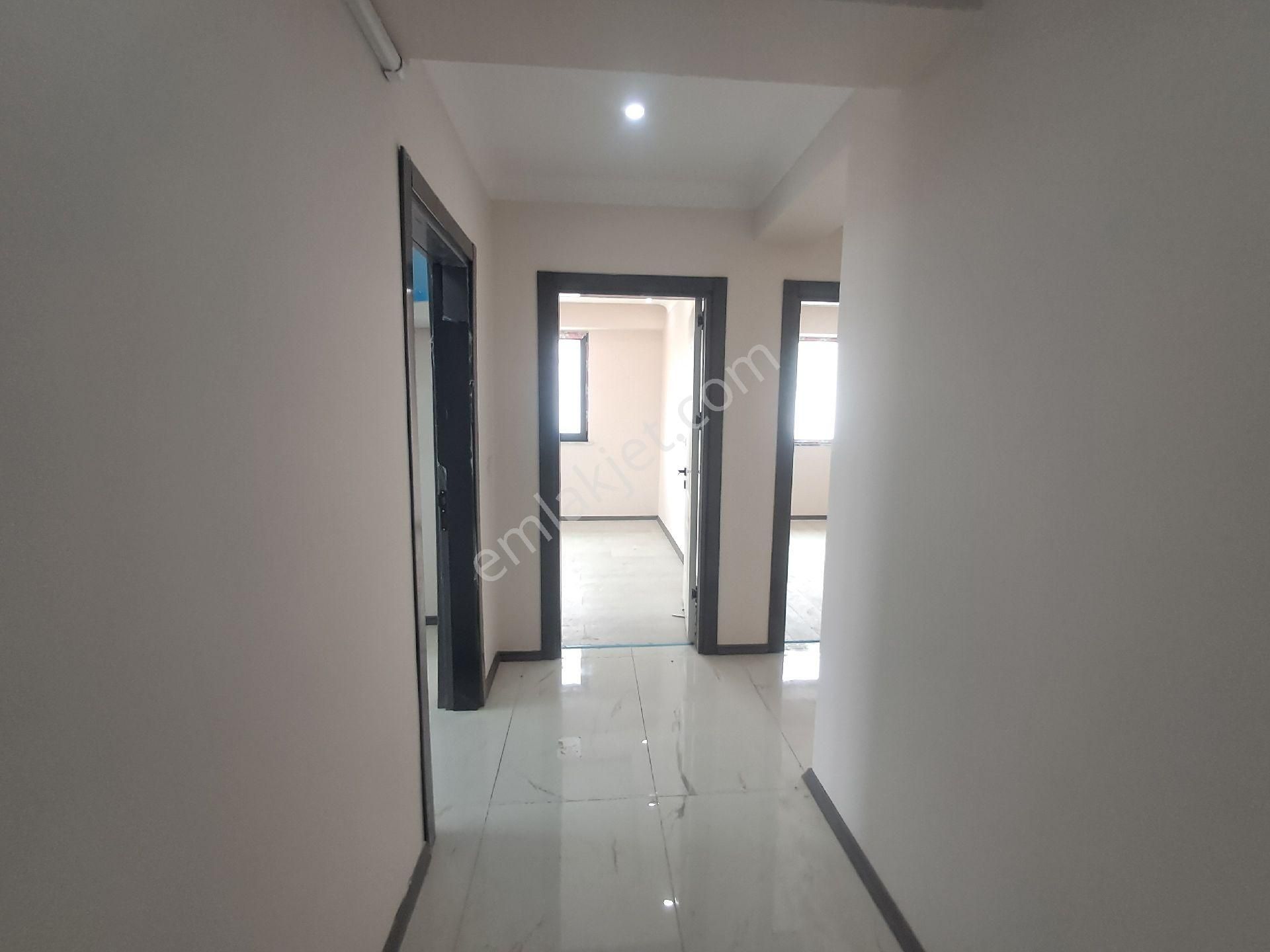 Tekirdağ Süleymanpaşa Ekşioğlundan Altınova Mah Satılık 2+1 - Görsel 29