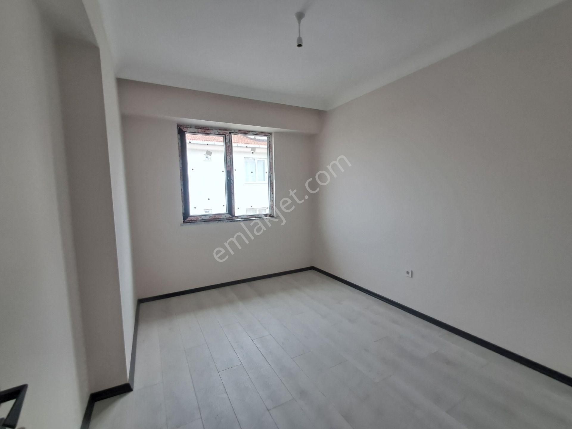 Tekirdağ Süleymanpaşa Ekşioğlundan Altınova Mah Satılık 2+1 - Görsel 13