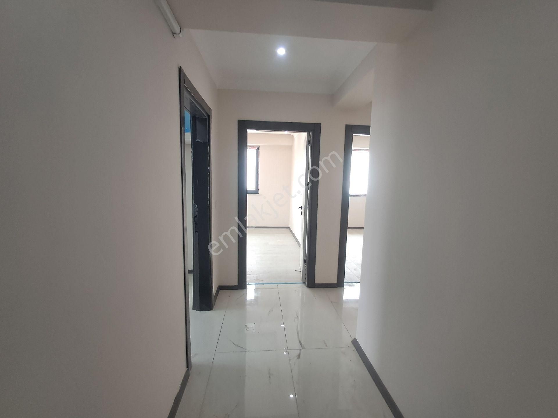 Tekirdağ Süleymanpaşa Ekşioğlundan Altınova Mah Satılık 2+1 - Görsel 28