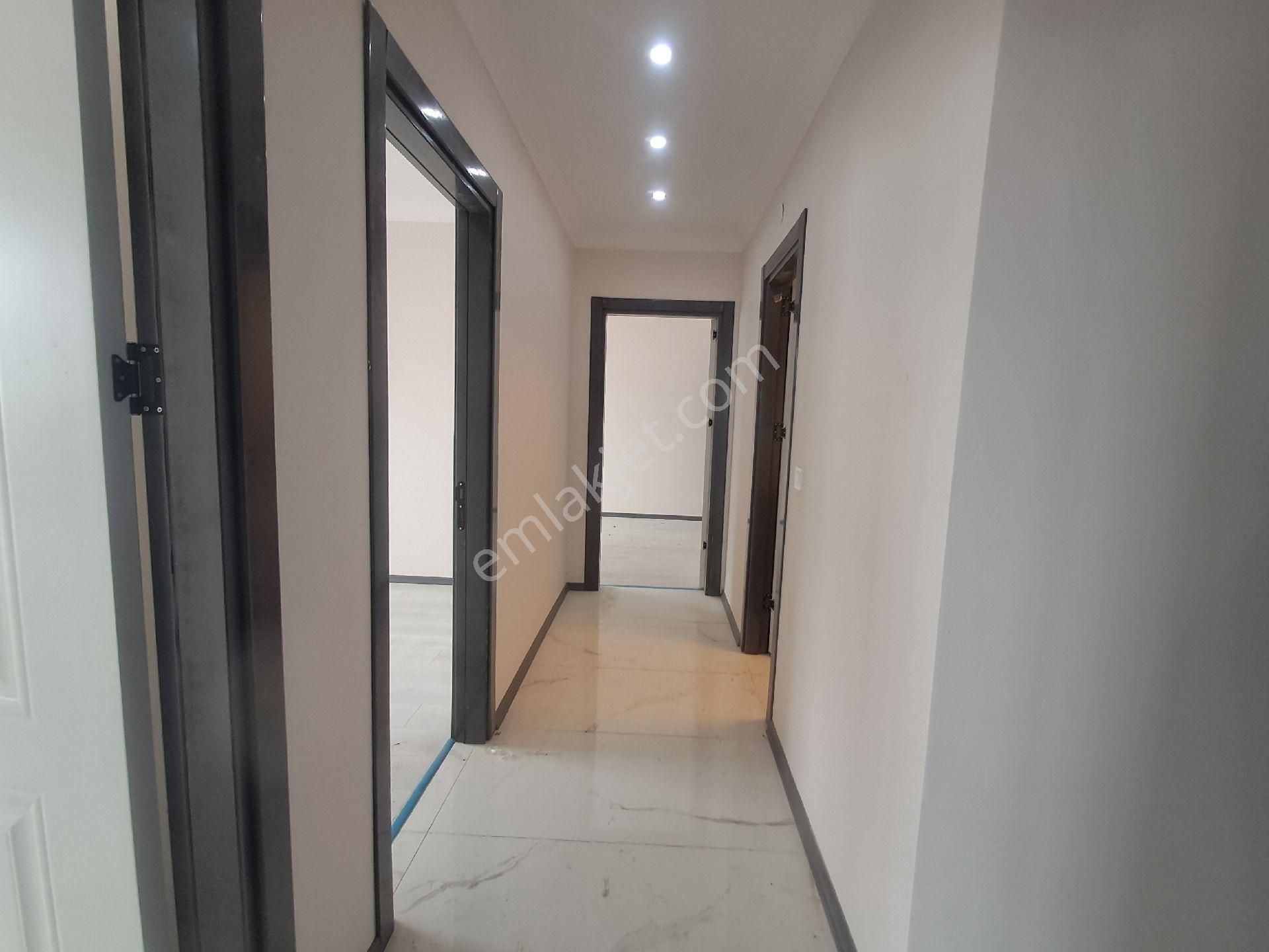 Tekirdağ Süleymanpaşa Ekşioğlundan Altınova Mah Satılık 2+1 - Görsel 26