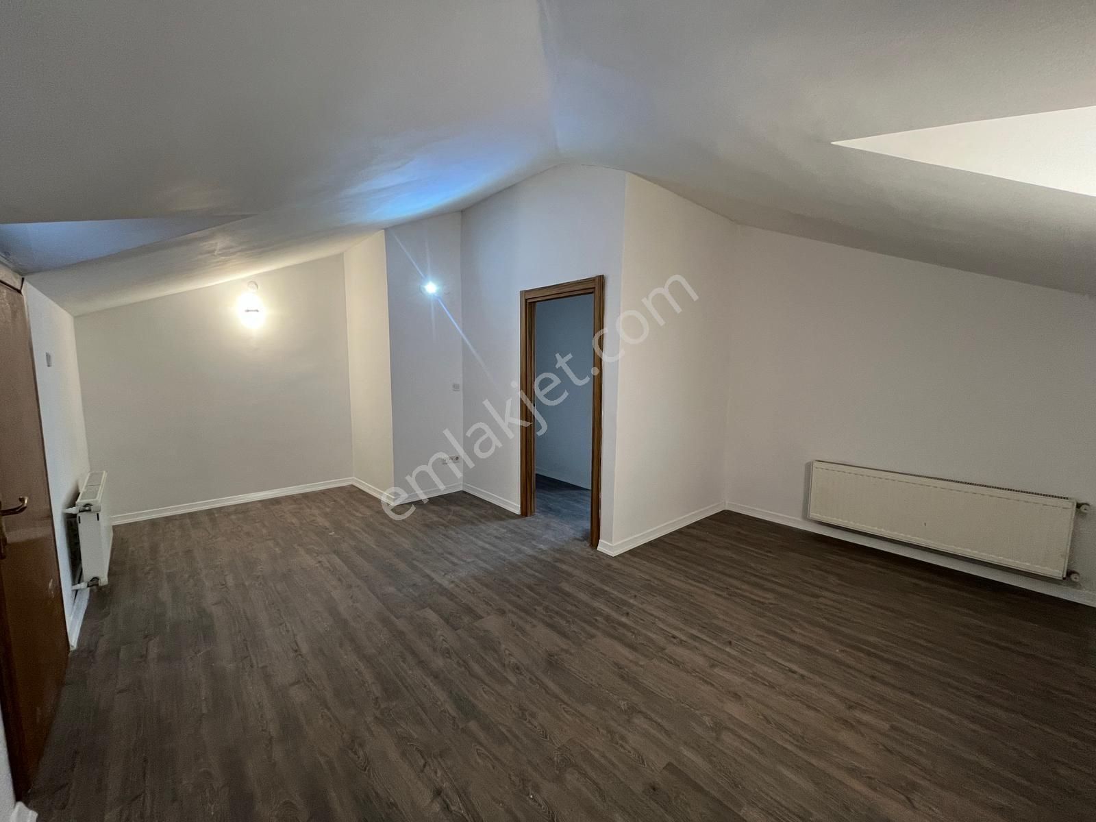 Kozyatağı'nda 330m² Deniz Manzaralı Teraslı Emsalsiz Satılık 3+1 - Görsel 27