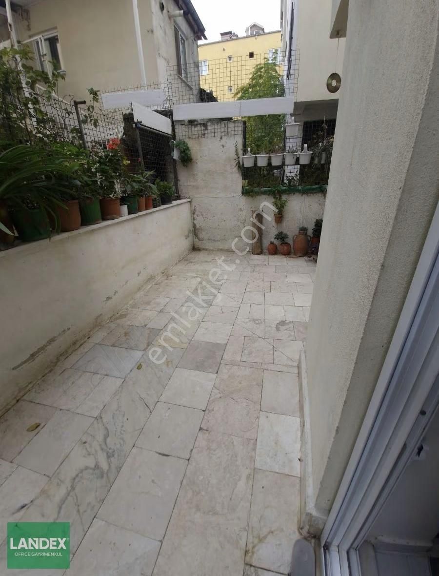 Landex'ten | Karaman Kiremitçide | 120 M² | Bahçe Katı Satılık - Görsel 21