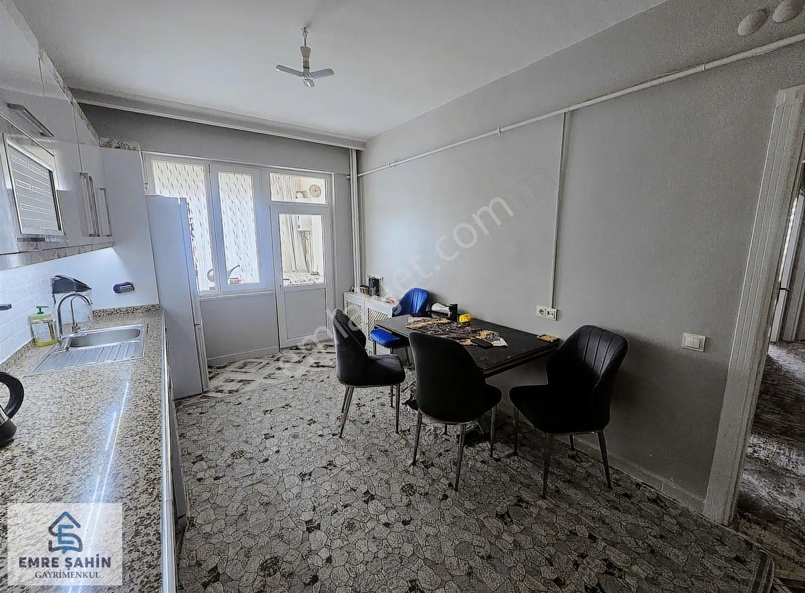 Yaşam Kent Plus Konutlarında Satılık 3+1 Geniş Lüx Daire - Görsel 12