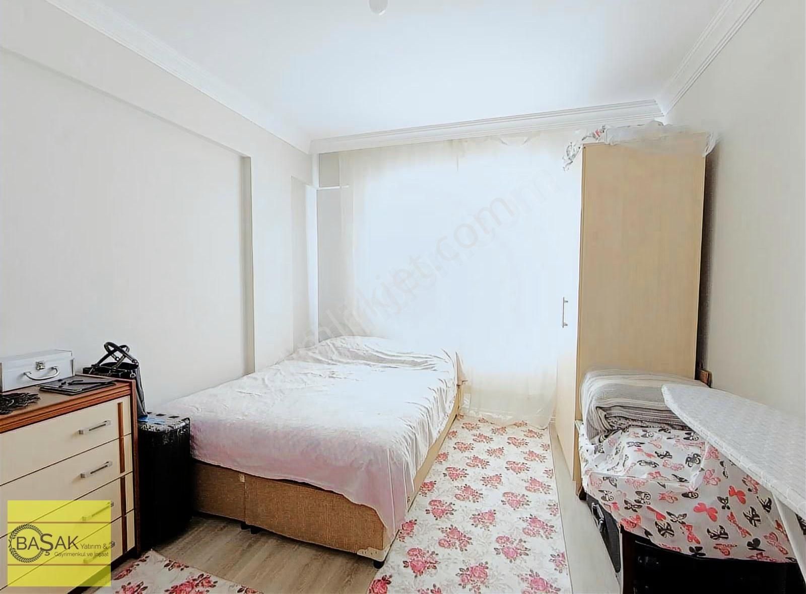 Basak'tan Eşyalı Ve Havuzlu Son 1+1 Lerden - Görsel 3