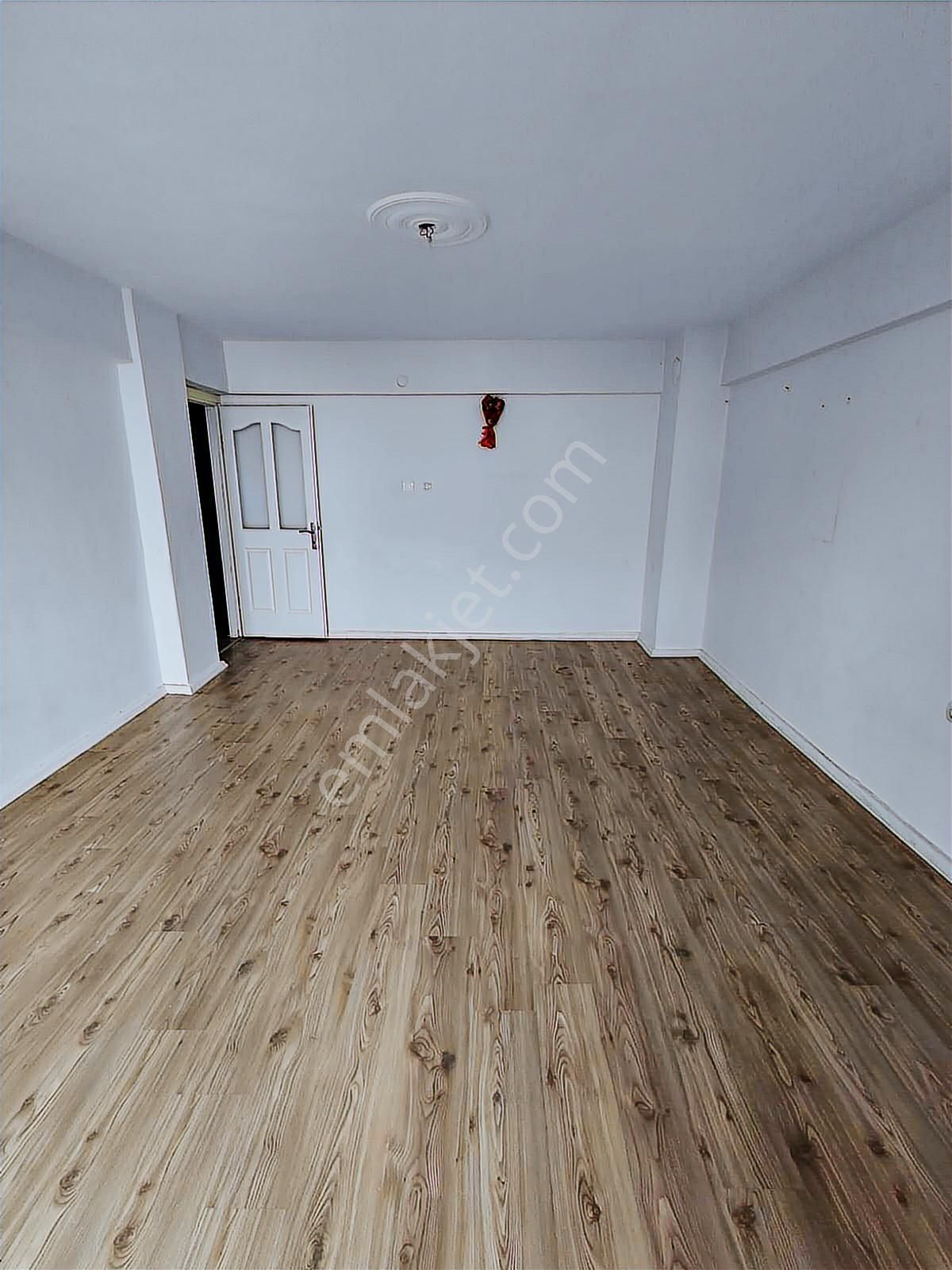 Katip Çelebi Hastanesi Yakını 3+1 Arakat Geniş Daire - Görsel 18