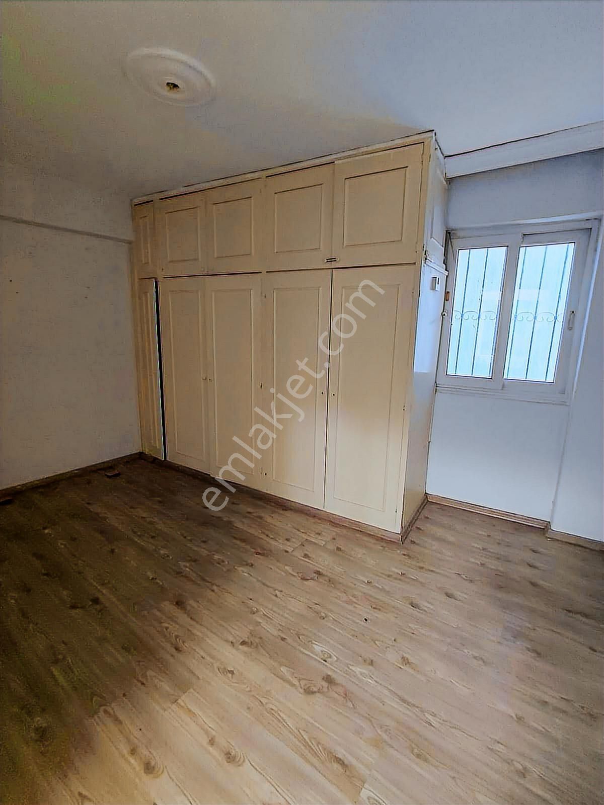 Katip Çelebi Hastanesi Yakını 3+1 Arakat Geniş Daire - Görsel 25