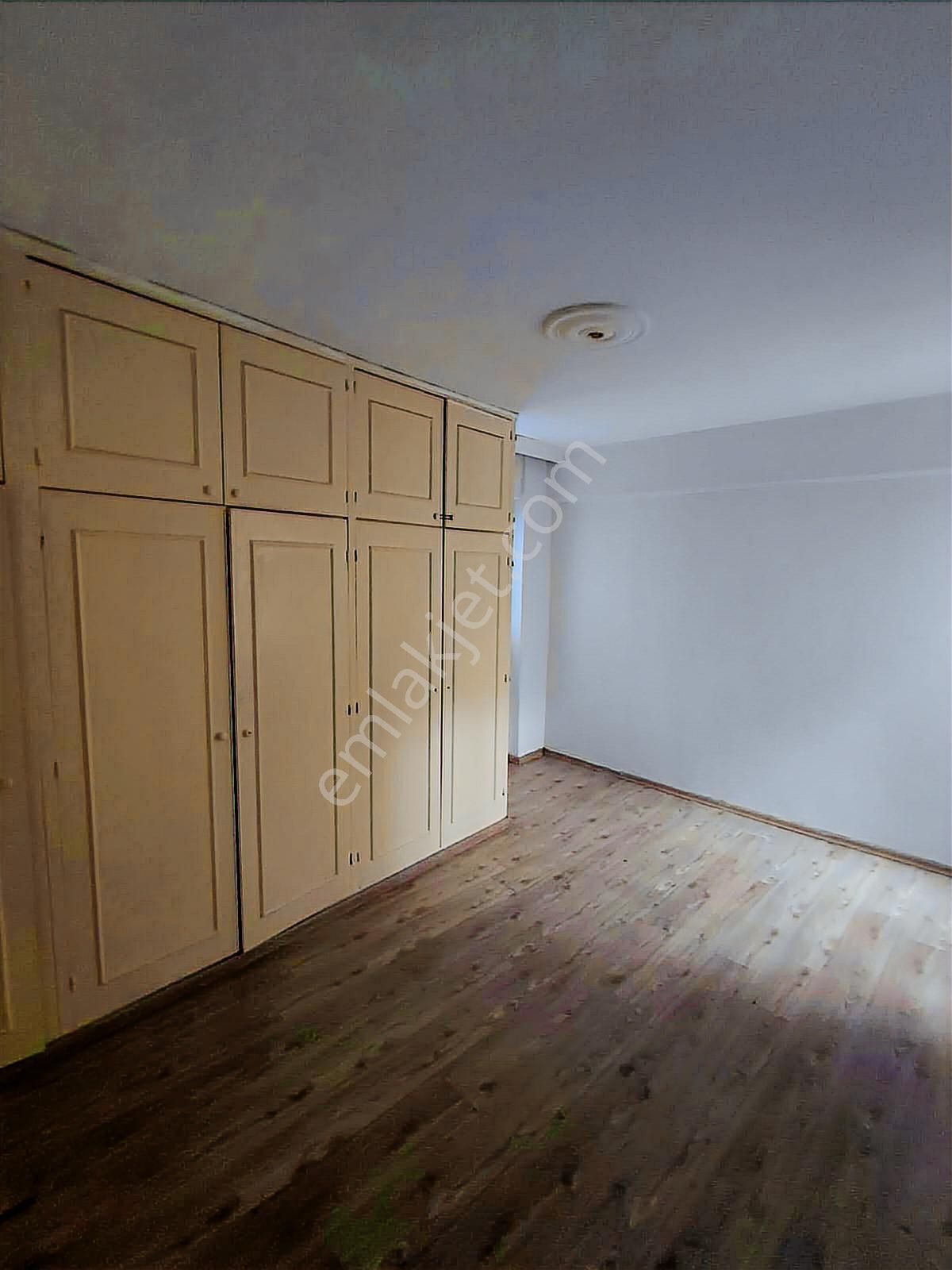 Katip Çelebi Hastanesi Yakını 3+1 Arakat Geniş Daire - Görsel 30