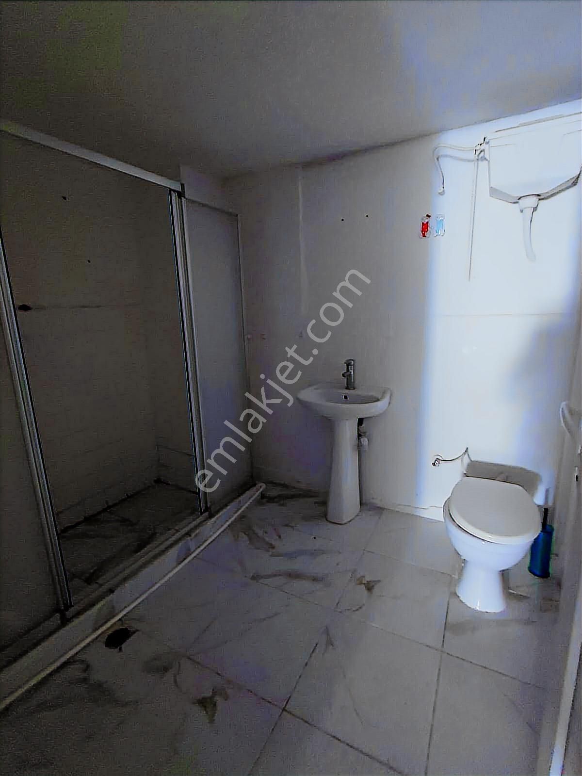 Katip Çelebi Hastanesi Yakını 3+1 Arakat Geniş Daire - Görsel 31