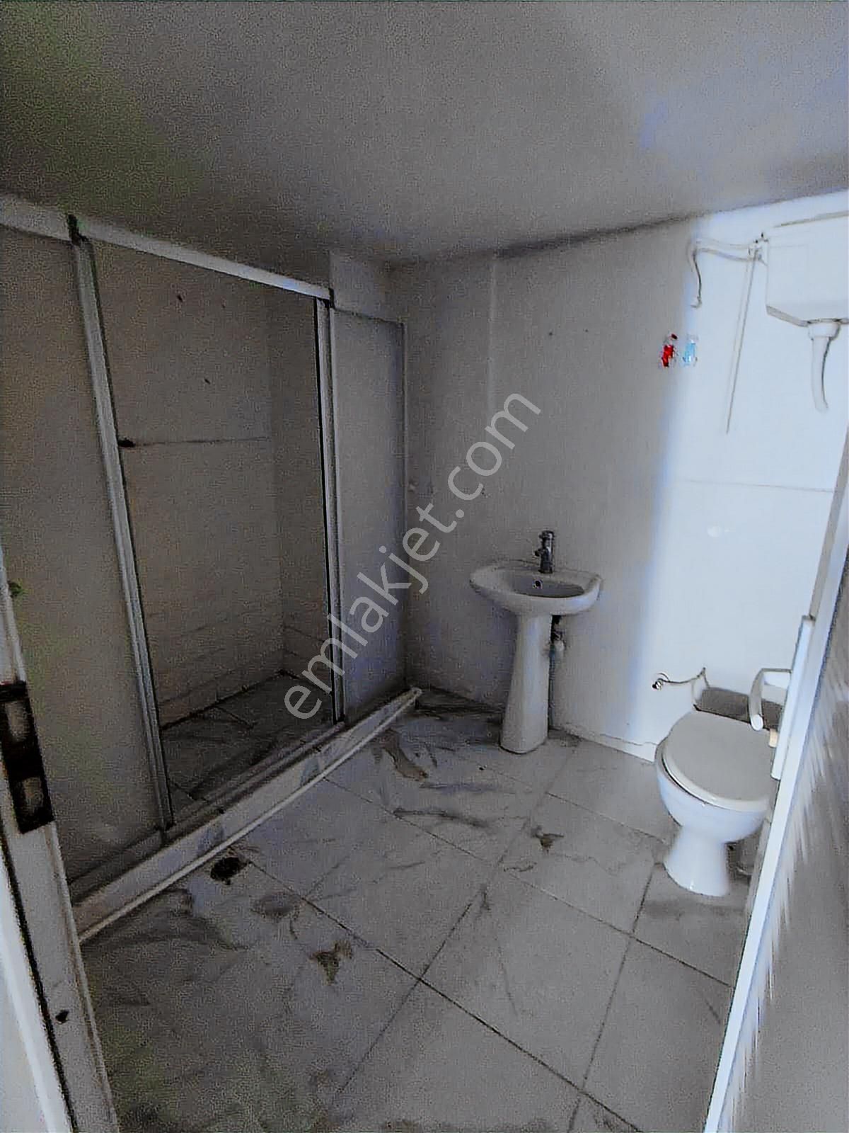 Katip Çelebi Hastanesi Yakını 3+1 Arakat Geniş Daire - Görsel 5