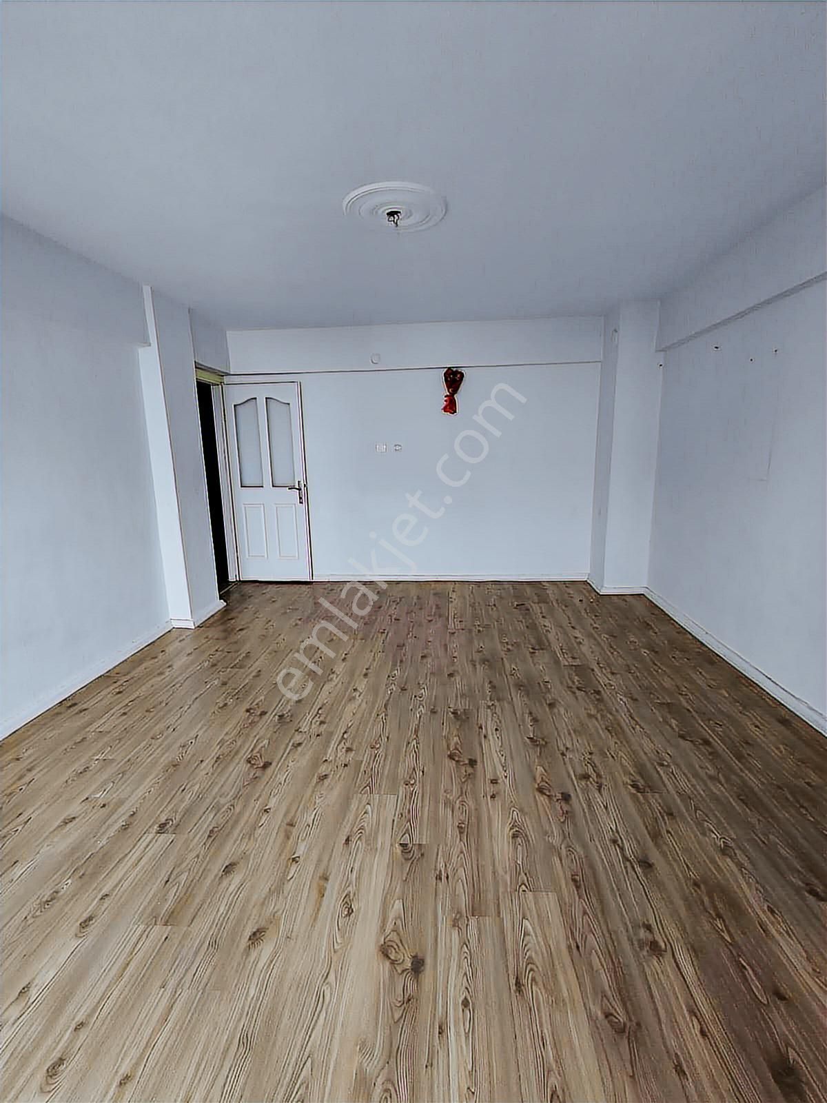 Katip Çelebi Hastanesi Yakını 3+1 Arakat Geniş Daire - Görsel 32