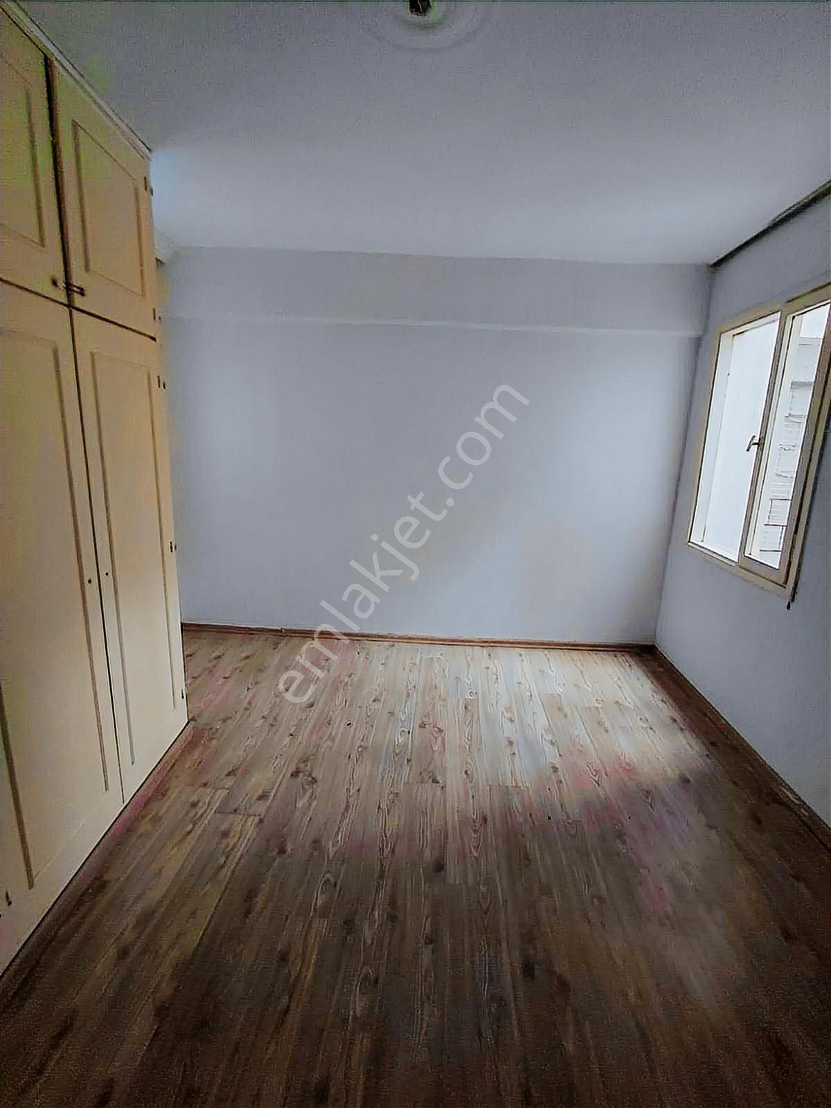 Katip Çelebi Hastanesi Yakını 3+1 Arakat Geniş Daire - Görsel 26