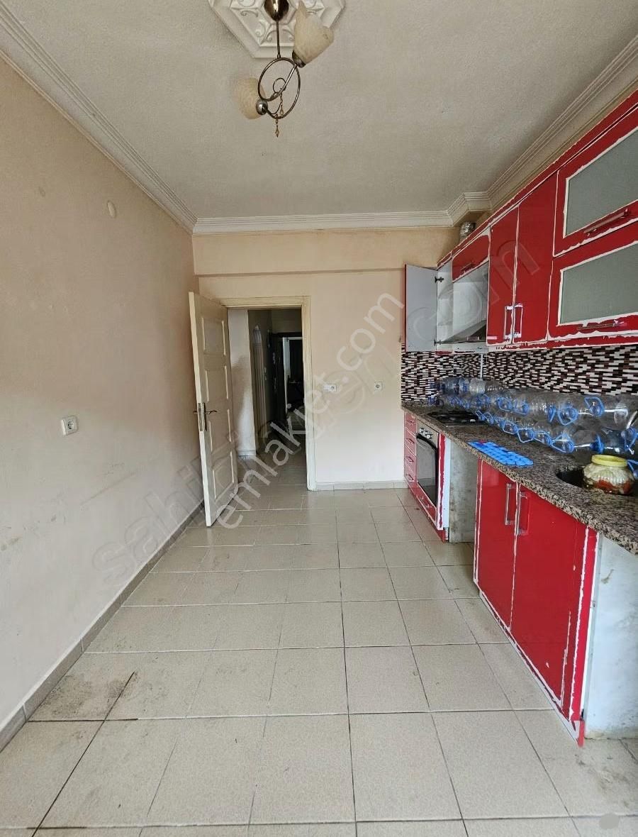 Akçaalan Mah 3+1 Giriş Kat - Görsel 16