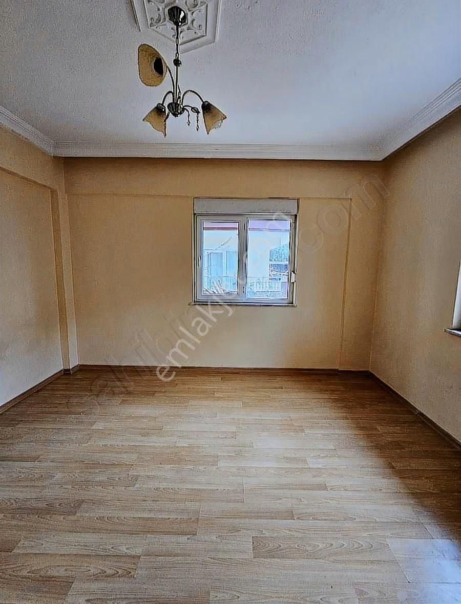 Akçaalan Mah 3+1 Giriş Kat - Görsel 8