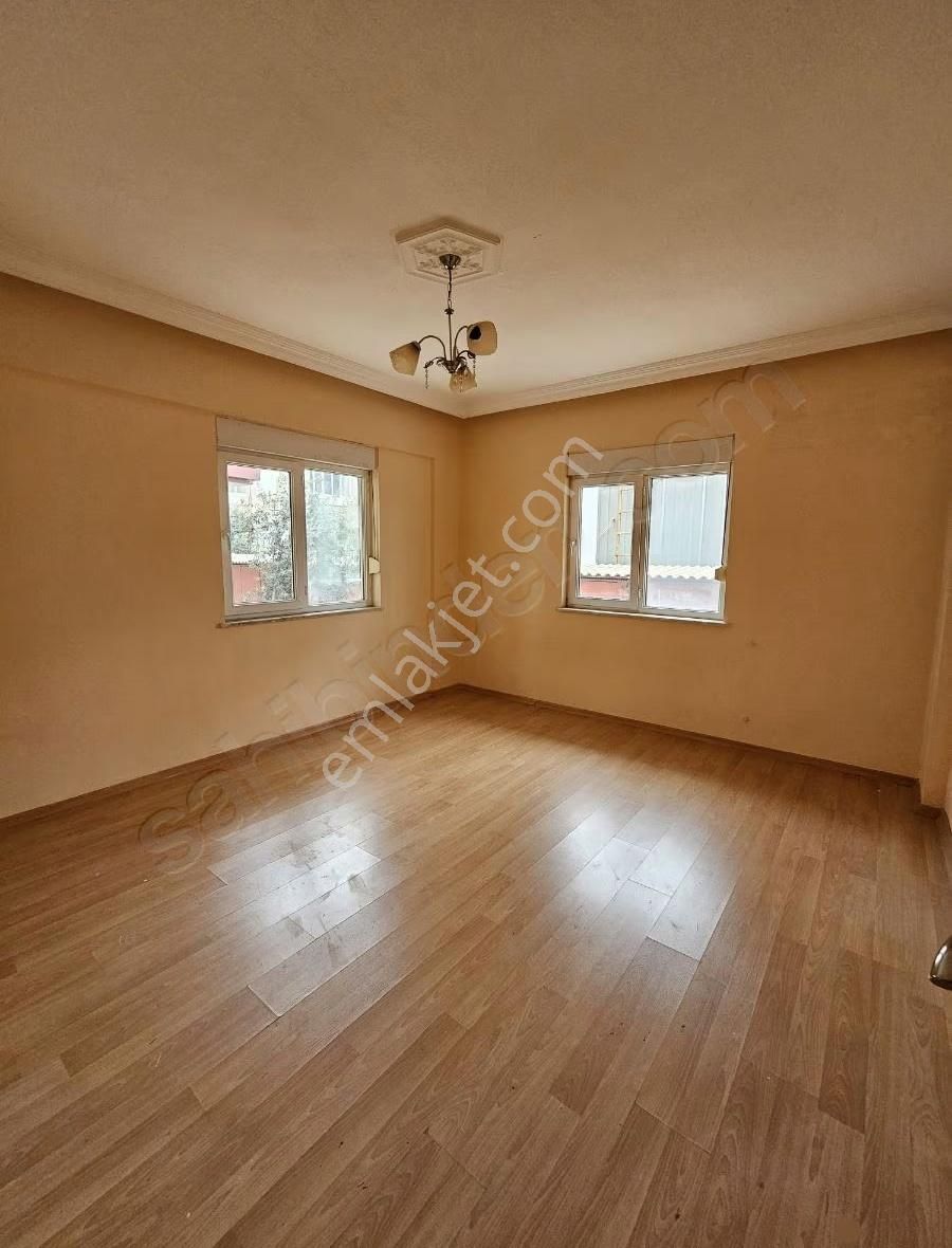 Akçaalan Mah 3+1 Giriş Kat - Görsel 10