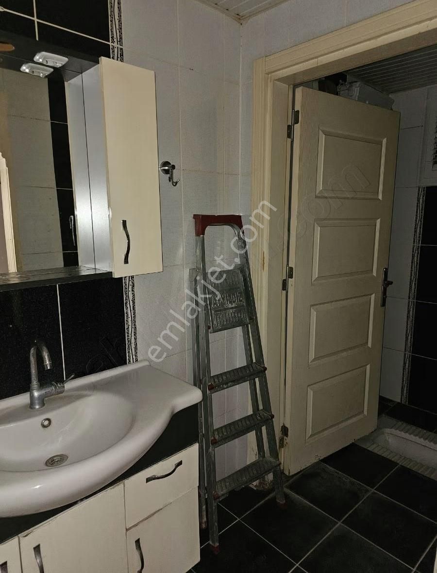 Akçaalan Mah 3+1 Giriş Kat - Görsel 17