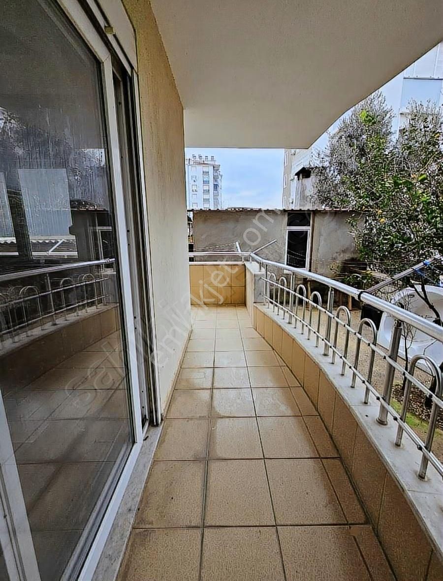 Akçaalan Mah 3+1 Giriş Kat - Görsel 13