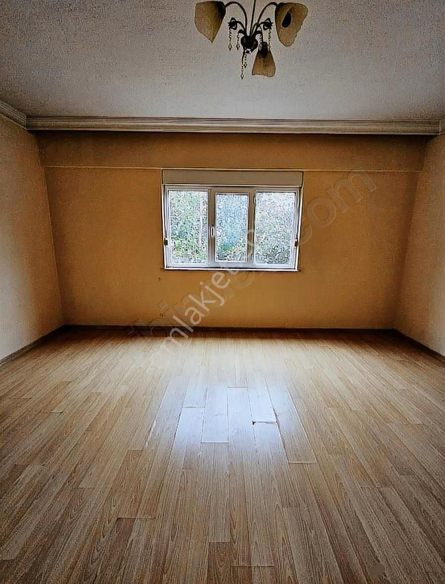 Akçaalan Mah 3+1 Giriş Kat - Görsel 22