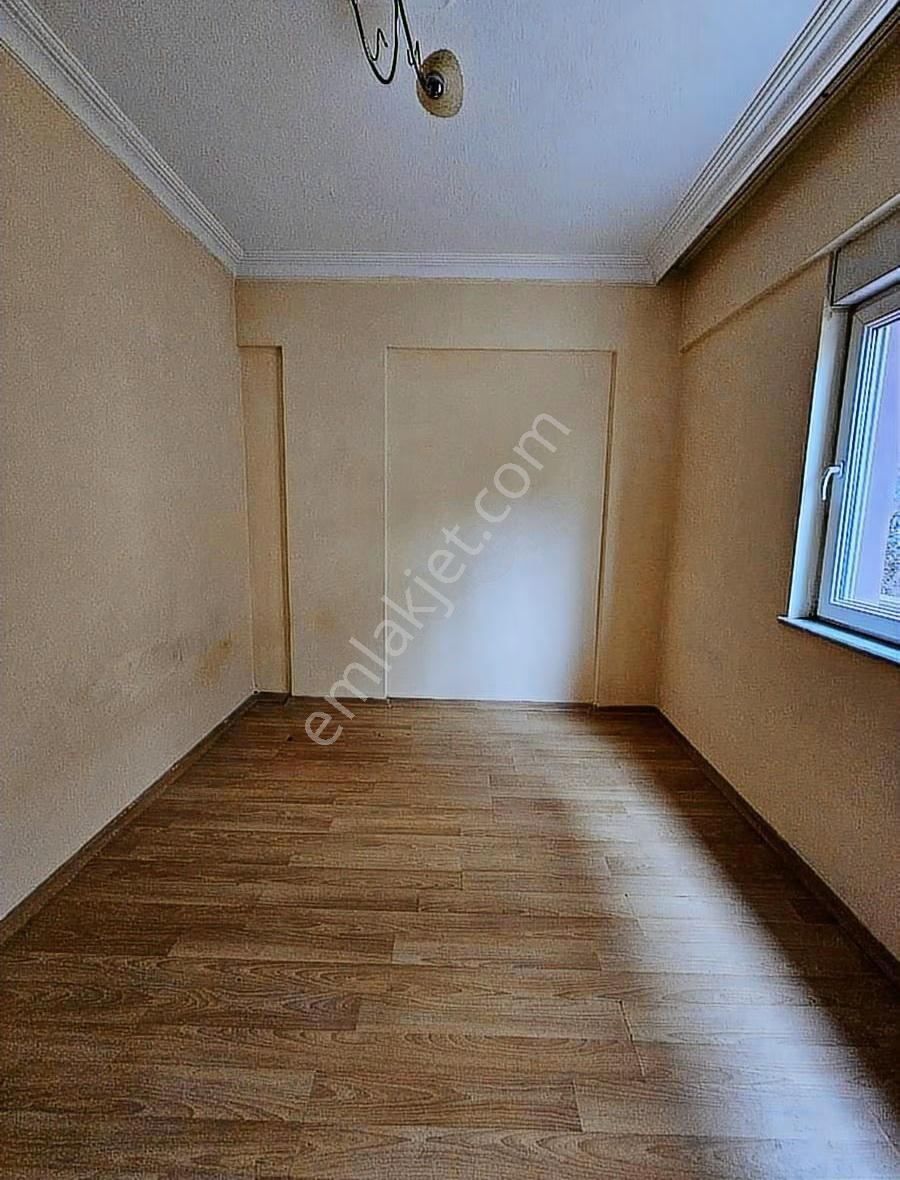 Akçaalan Mah 3+1 Giriş Kat - Görsel 23