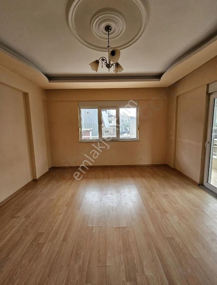 Akçaalan Mah 3+1 Giriş Kat - Görsel 18