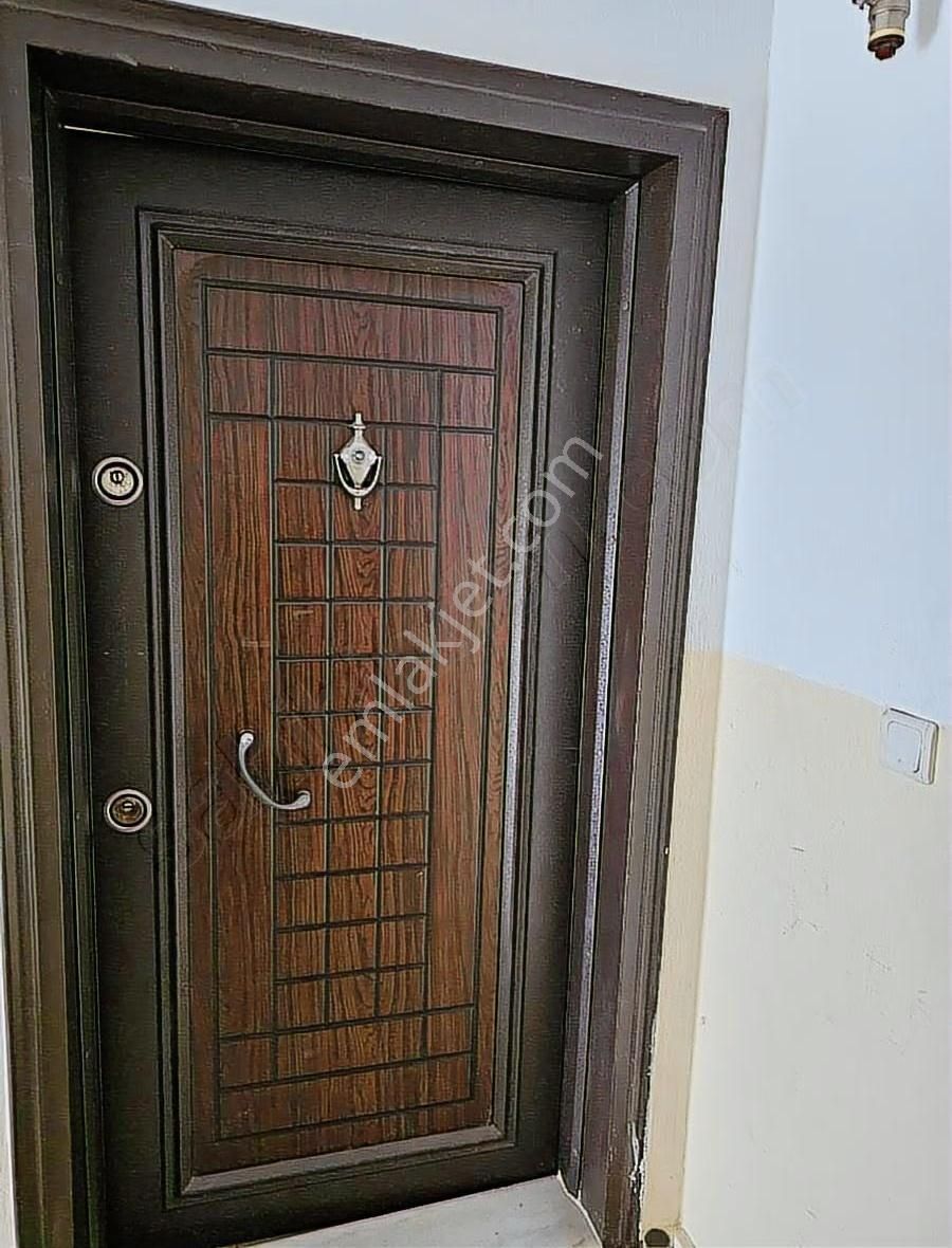 Akçaalan Mah 3+1 Giriş Kat - Görsel 15