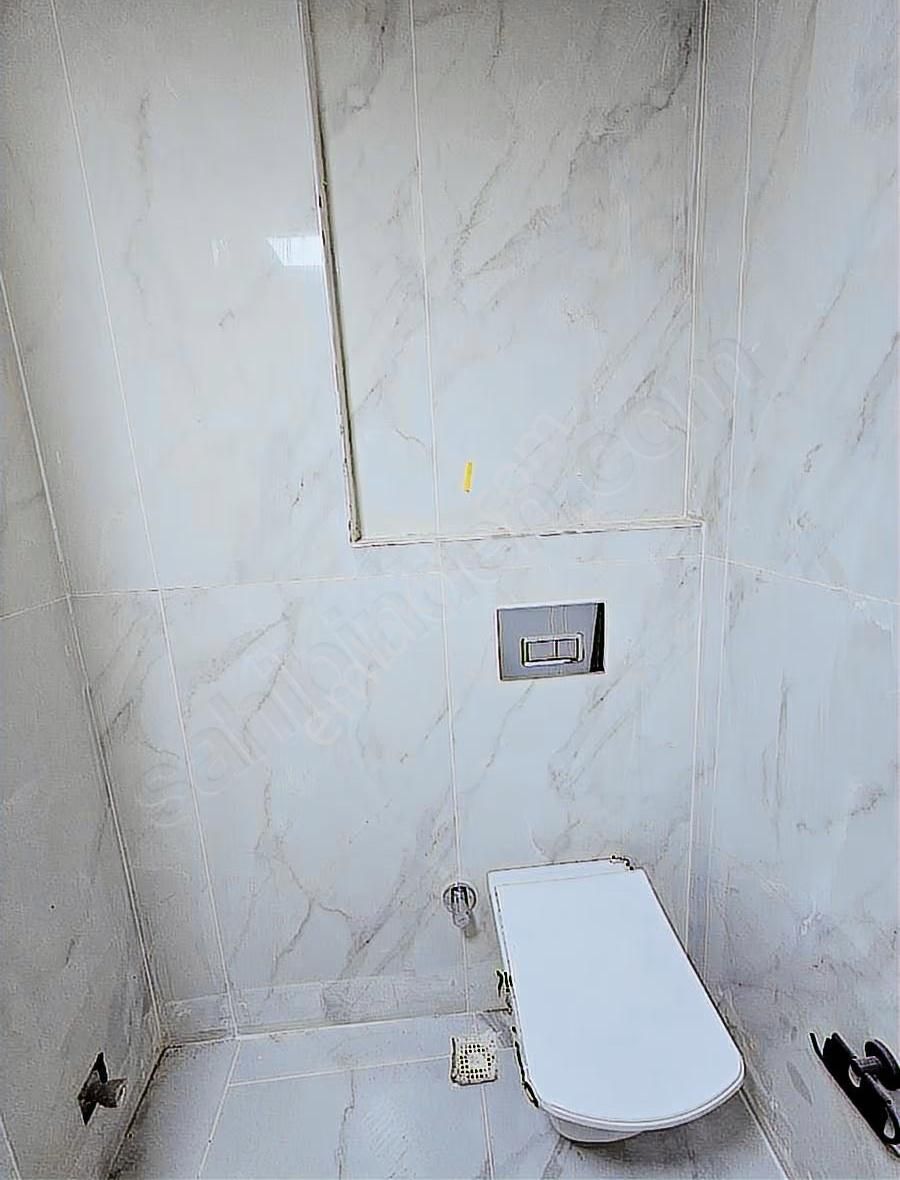 Eminceler Mah Lüks 1+1 Daire - Görsel 12