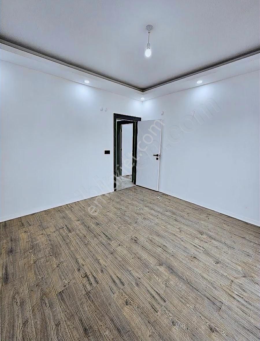 Eminceler Mah Lüks 1+1 Daire - Görsel 16