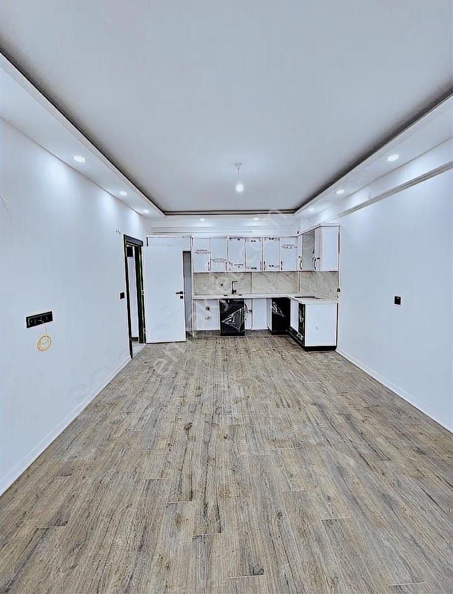 Eminceler Mah Lüks 1+1 Daire - Görsel 3