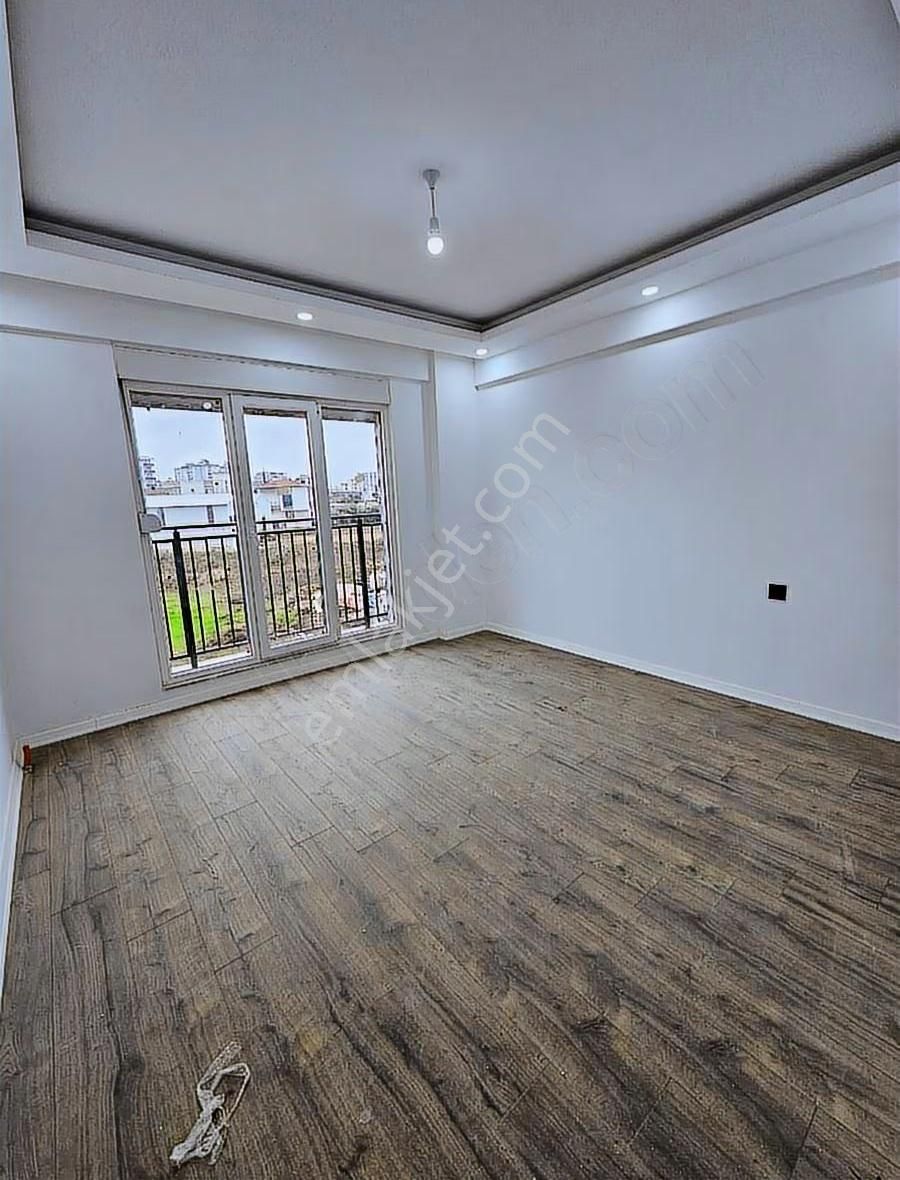 Eminceler Mah Lüks 1+1 Daire - Görsel 18