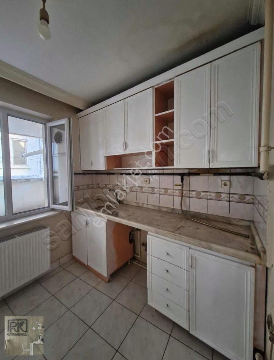 R.k Dan Setbaşı Kurtoğlunda Kiralık 2+1 Daire - Görsel 7