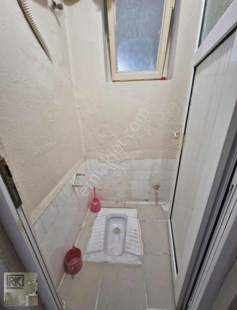 R.k Dan Setbaşı Kurtoğlunda Kiralık 2+1 Daire - Görsel 5