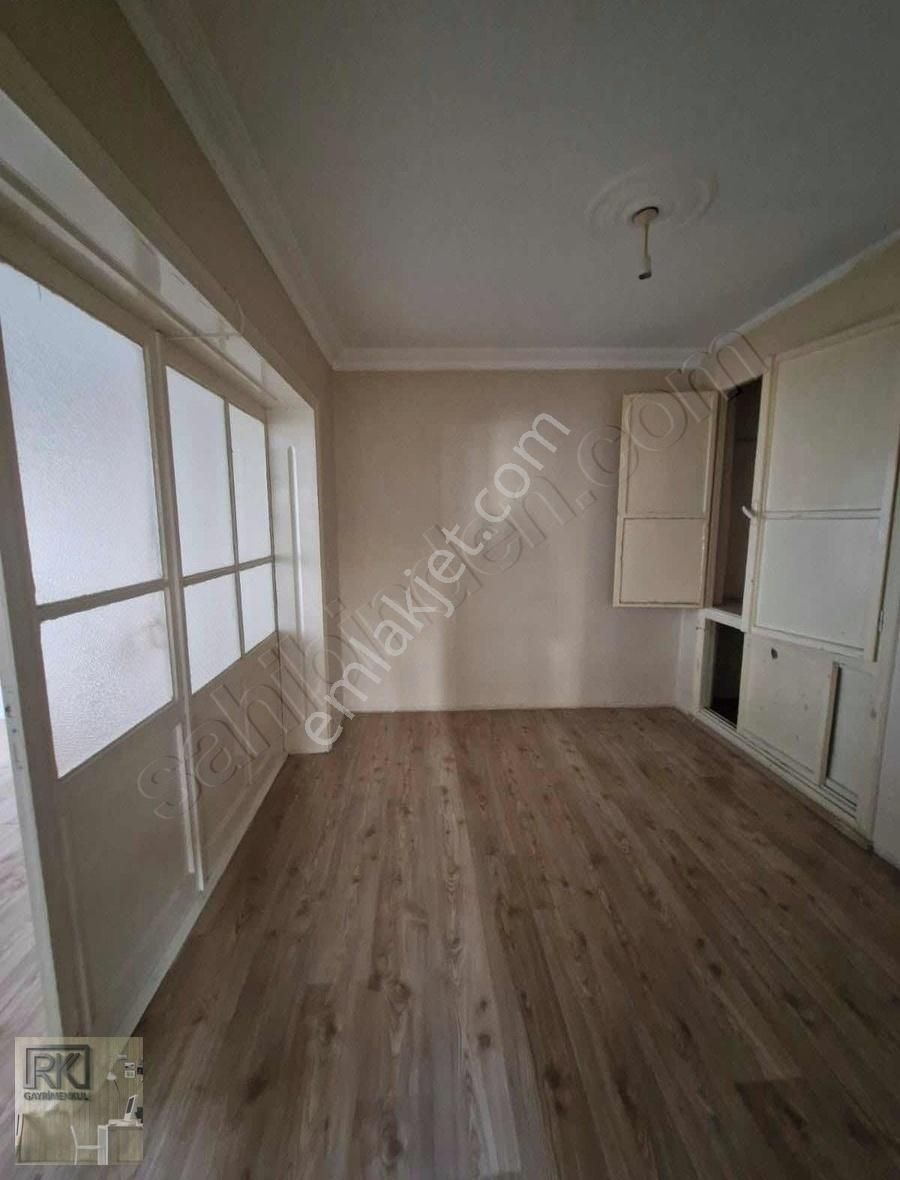 R.k Dan Setbaşı Kurtoğlunda Kiralık 2+1 Daire - Görsel 8