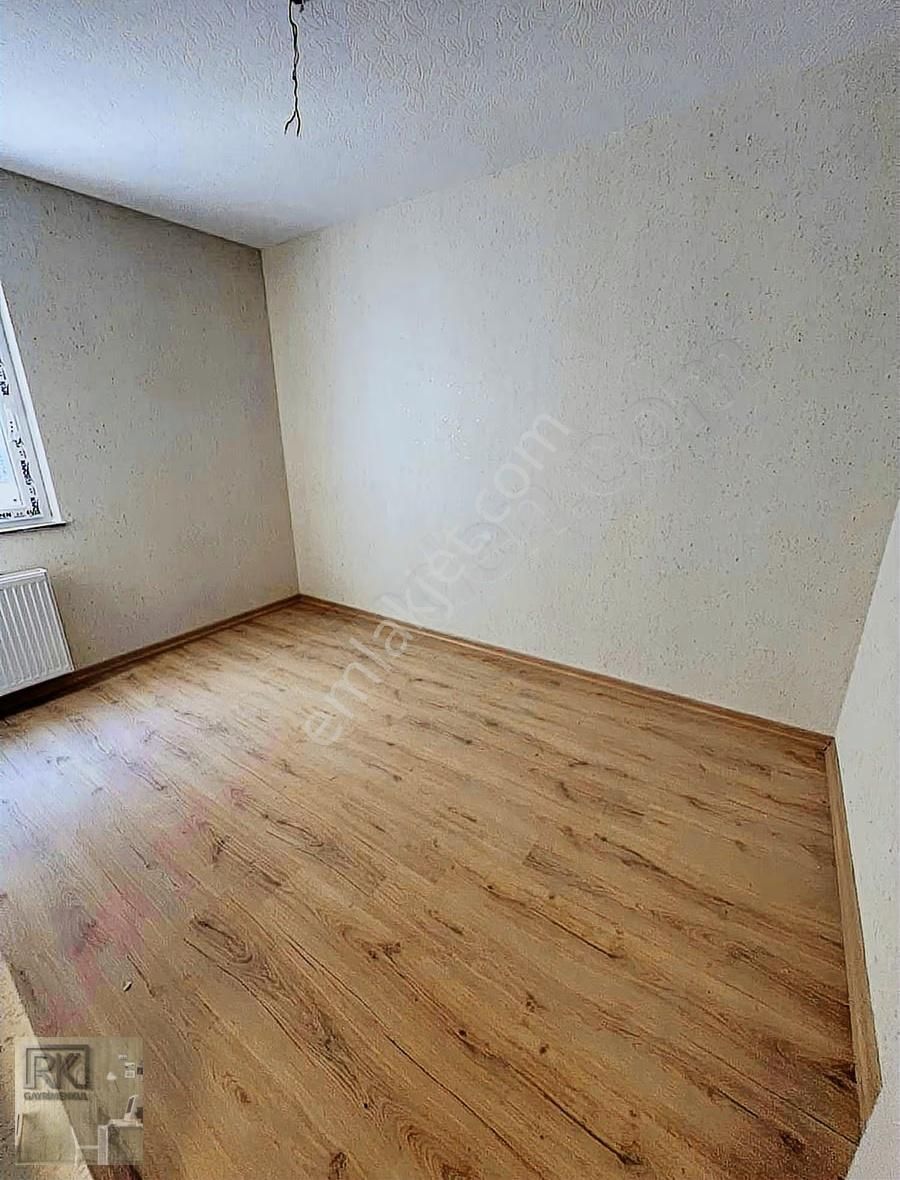 R.k Dan Prestij Yeni Hayat 3+1 Havuzlu Sitede Kiralık Daire - Görsel 8