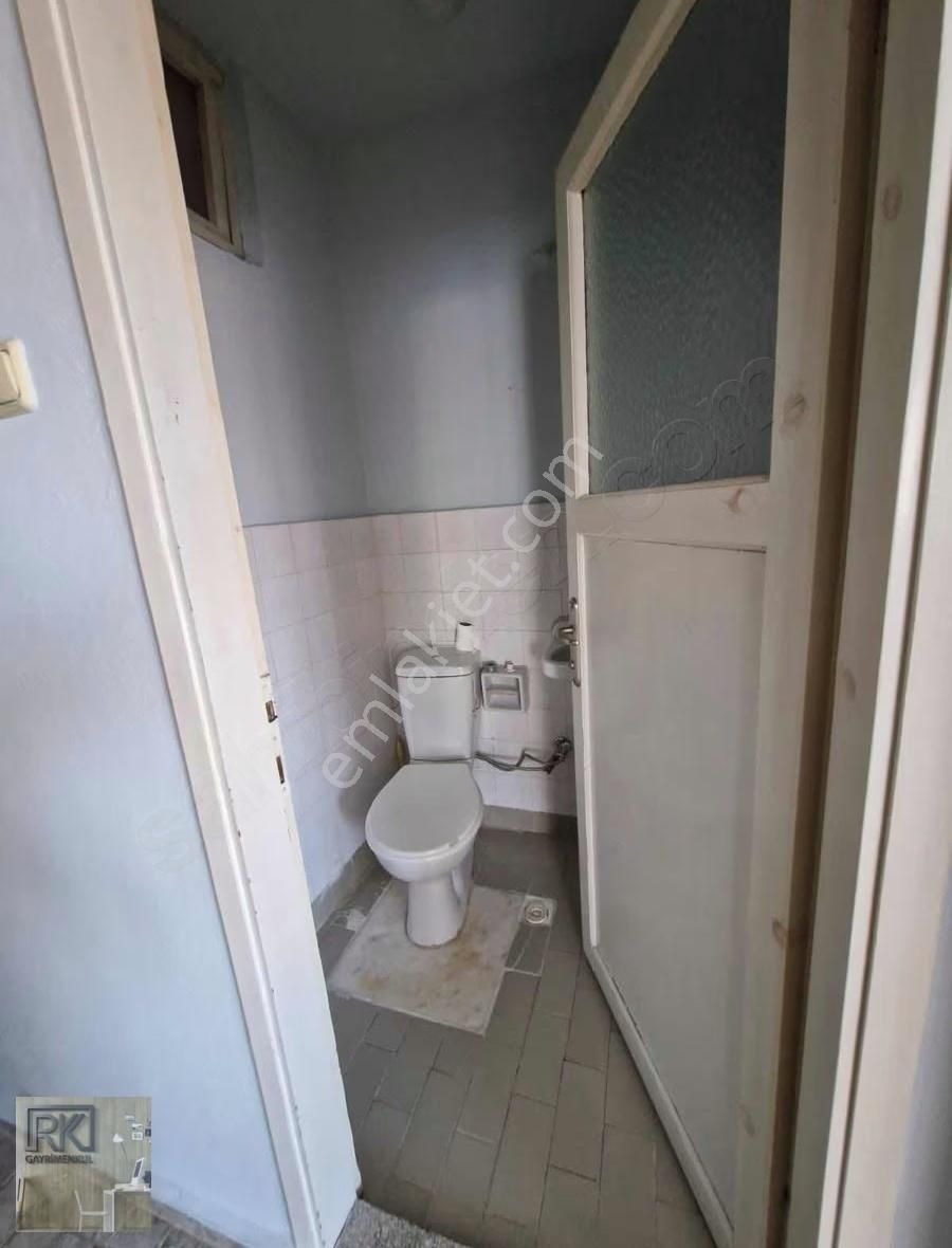 R.k Dan Mudanya Güzelyalı Da Kiralık 2+1 Eşyalı Daire - Görsel 4