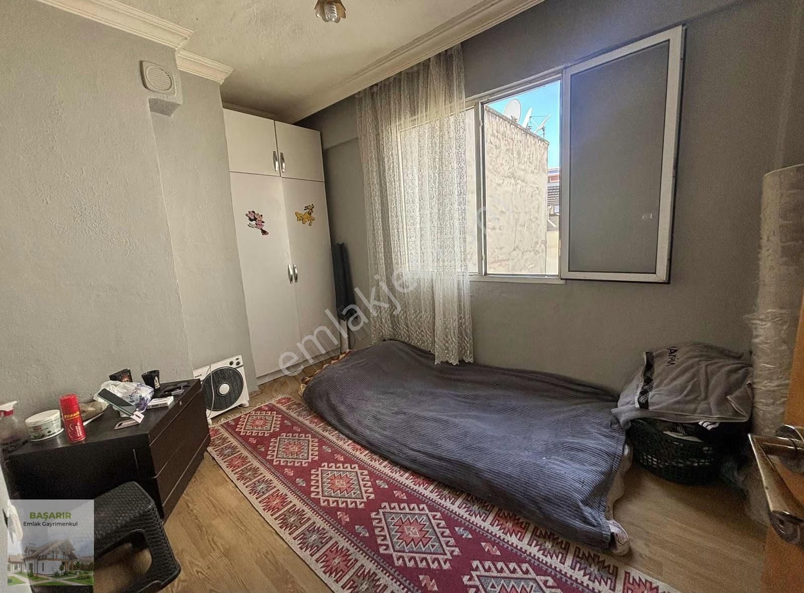 Vatan Mah.spotcular Sk Bakımlı Ferah Doğalgazlı Daire - Görsel 22