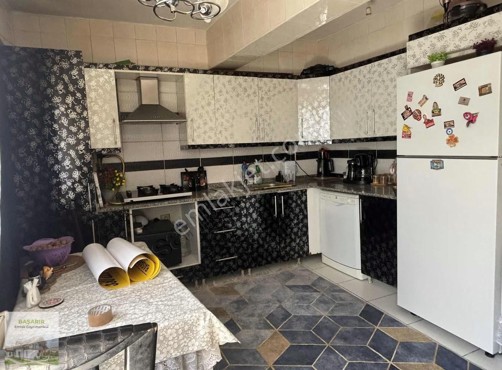 Vatan Mah.spotcular Sk Bakımlı Ferah Doğalgazlı Daire - Görsel 33