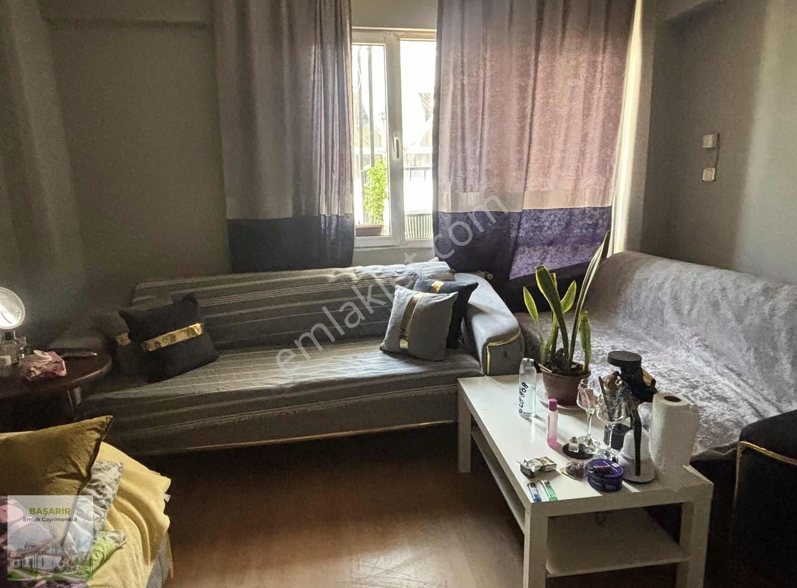 Vatan Mah.spotcular Sk Bakımlı Ferah Doğalgazlı Daire - Görsel 20
