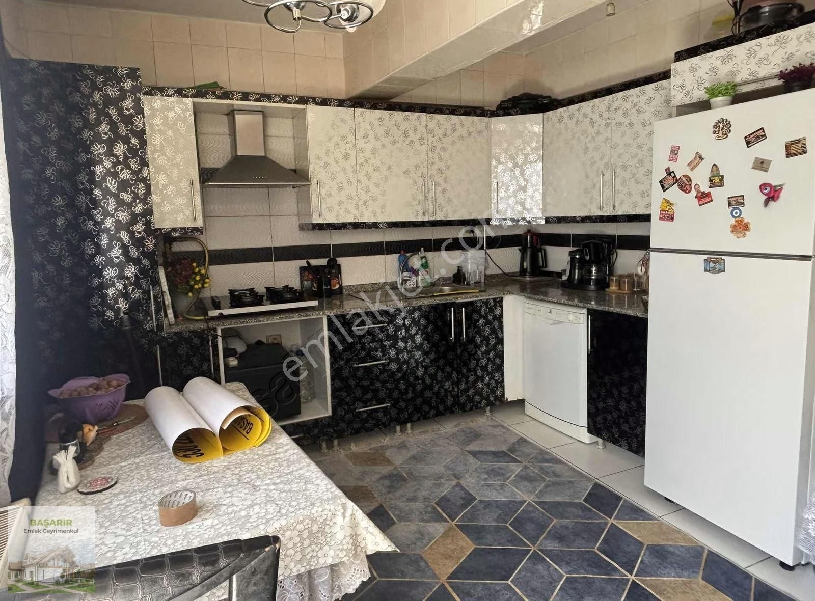 Vatan Mah.spotcular Sk Bakımlı Ferah Doğalgazlı Daire - Görsel 27